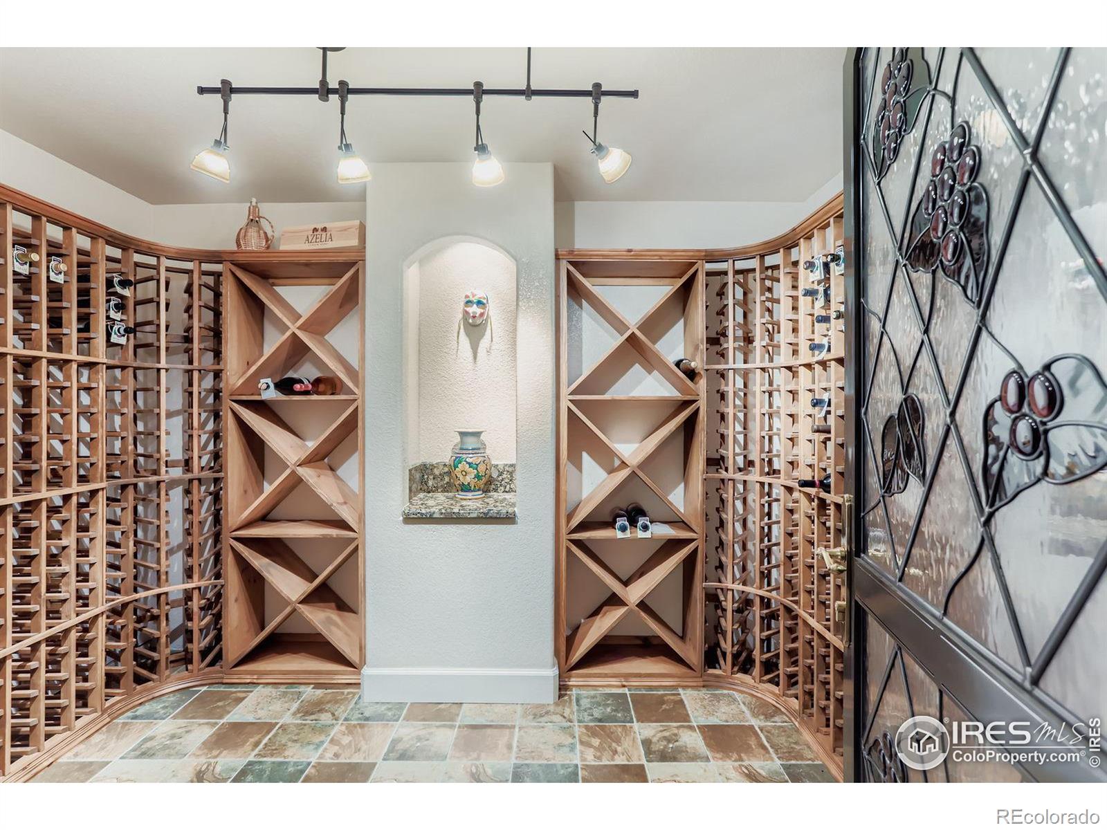 MLS Image #12 for 6936  pawnee way,niwot, Colorado
