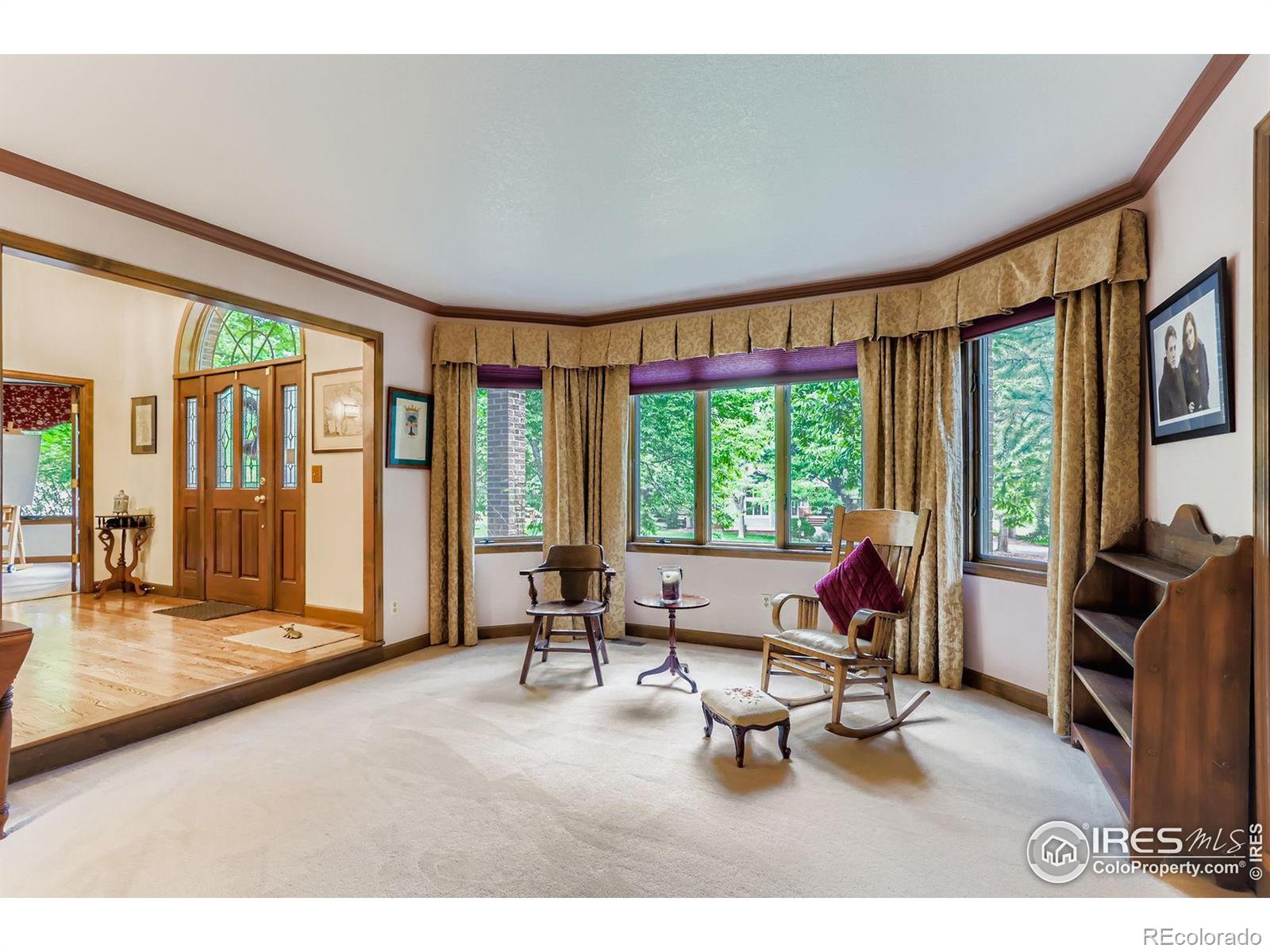 MLS Image #13 for 6936  pawnee way,niwot, Colorado