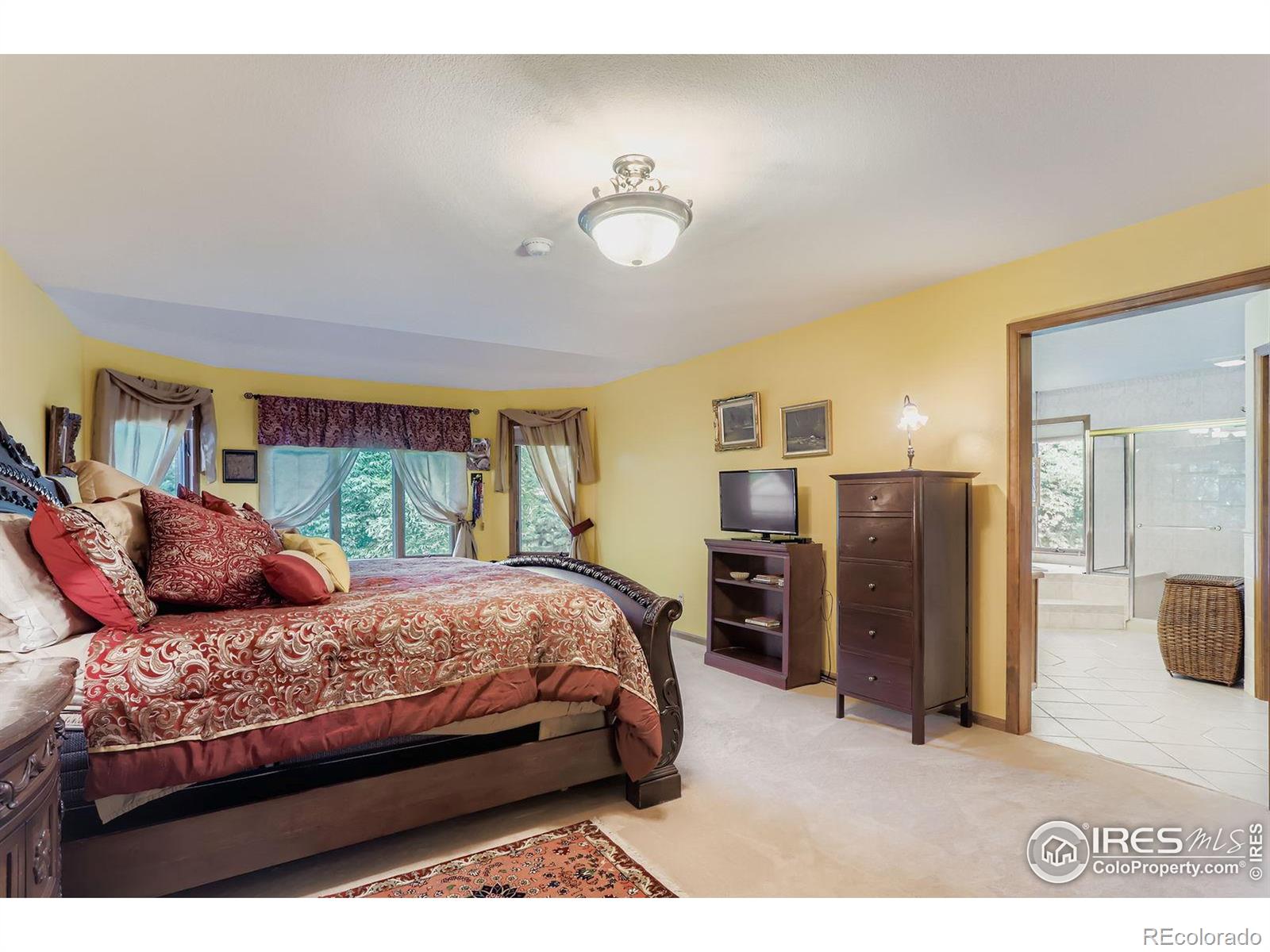 MLS Image #14 for 6936  pawnee way,niwot, Colorado
