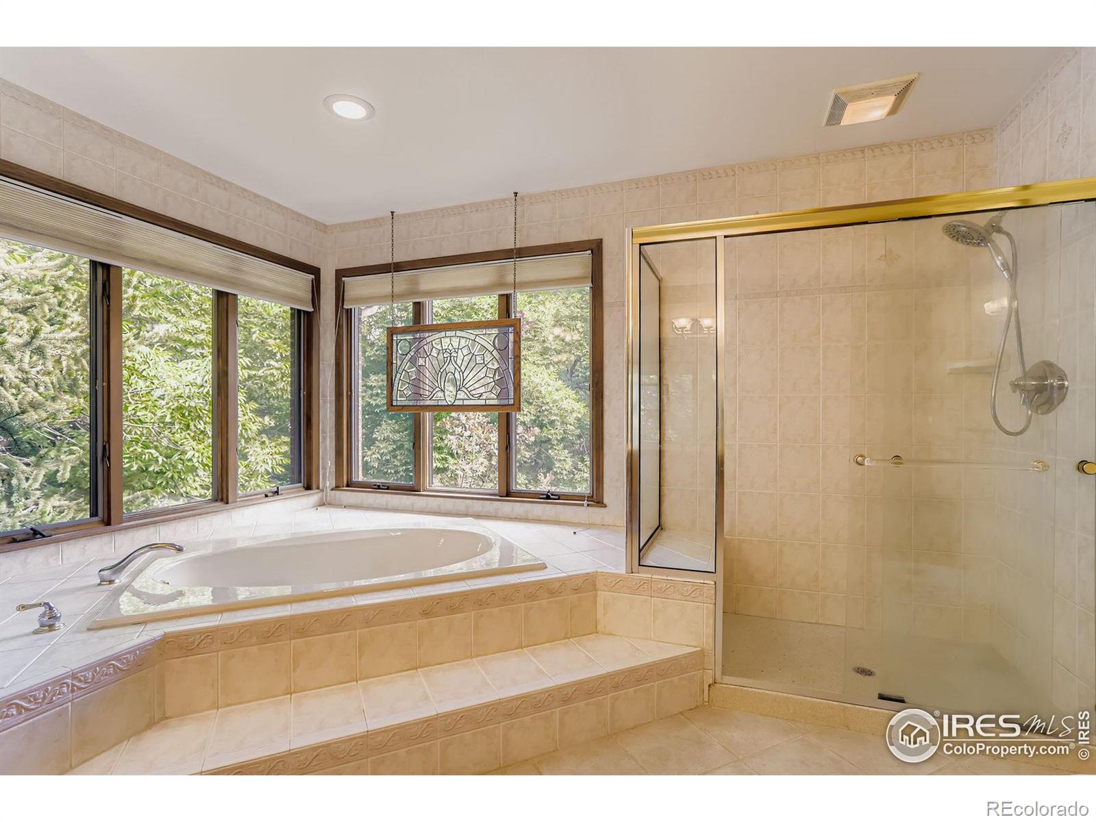 MLS Image #15 for 6936  pawnee way,niwot, Colorado