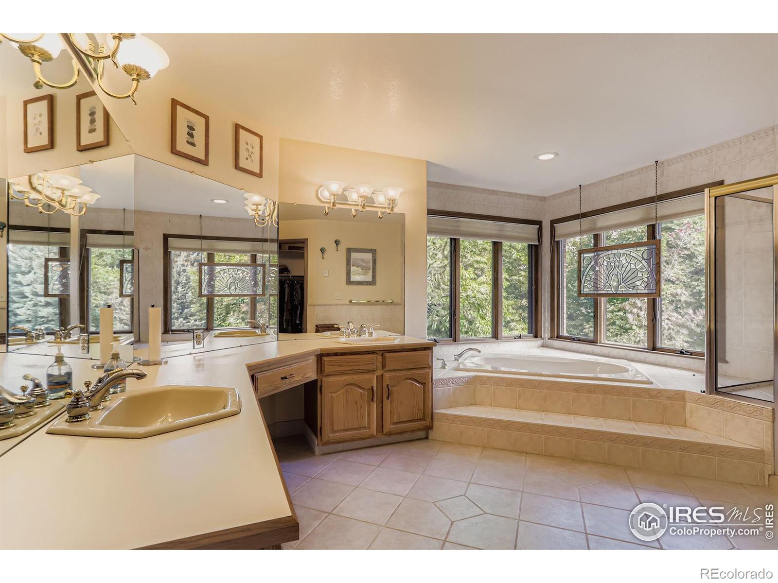 MLS Image #16 for 6936  pawnee way,niwot, Colorado