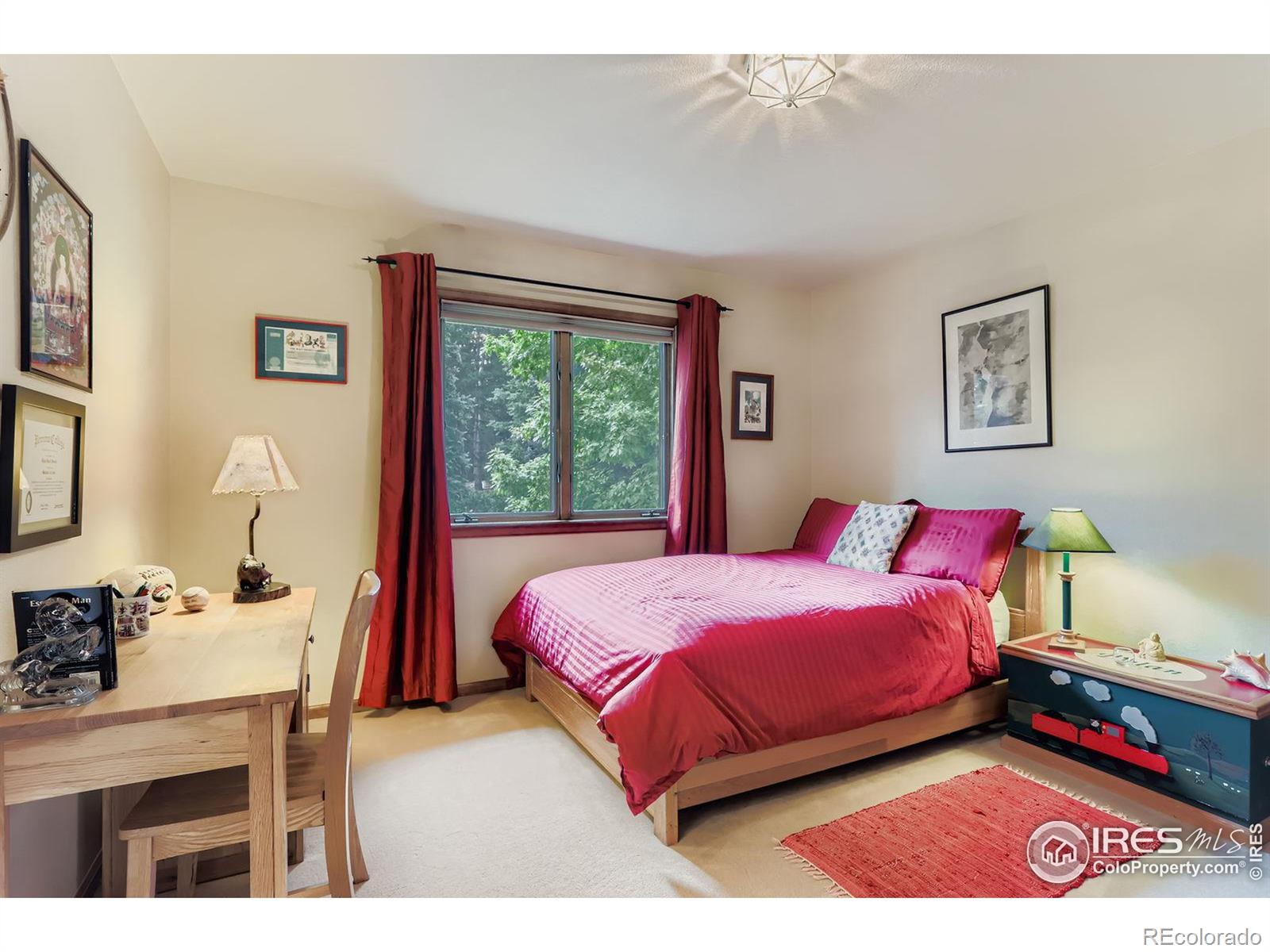 MLS Image #17 for 6936  pawnee way,niwot, Colorado