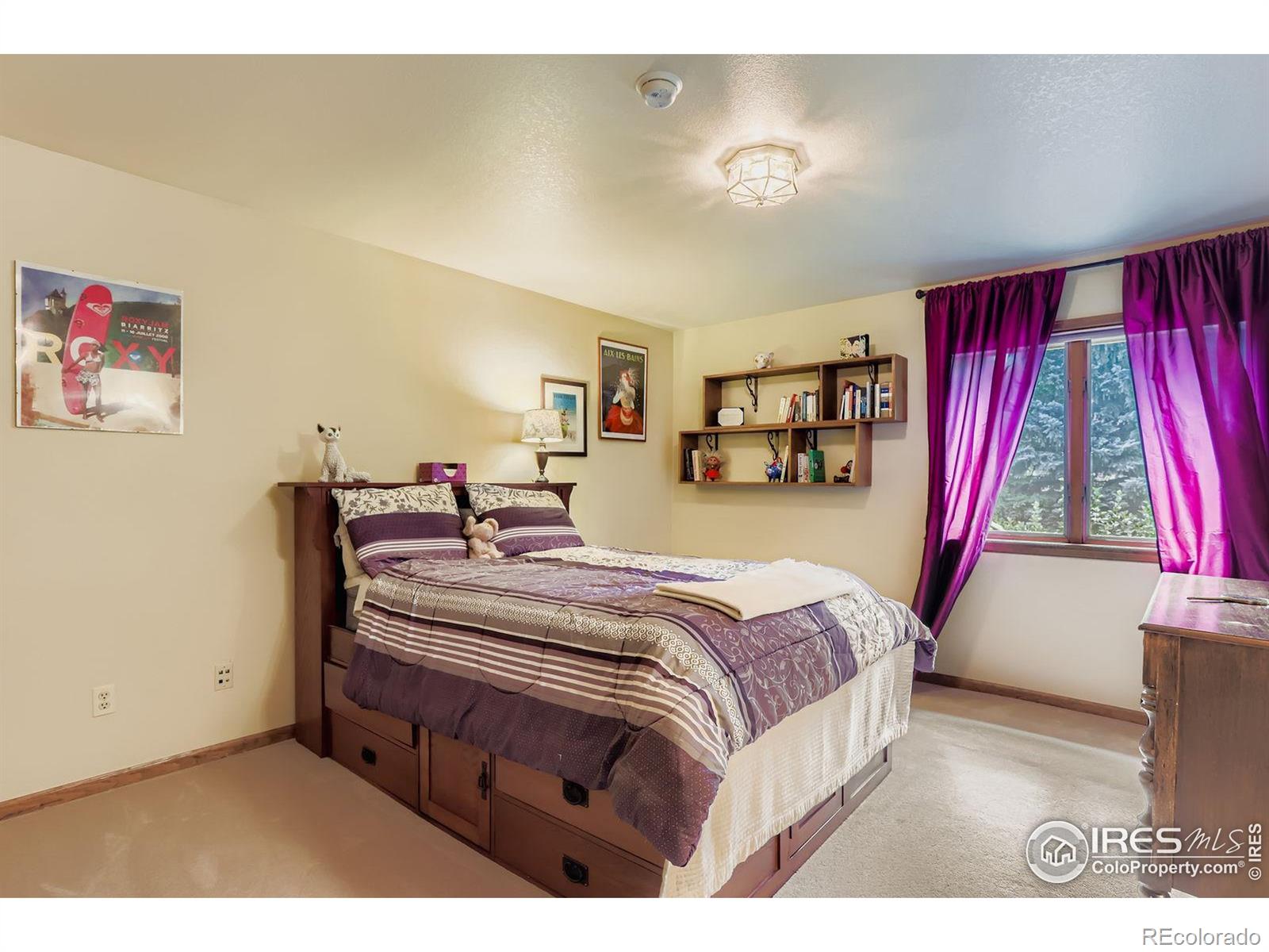 MLS Image #18 for 6936  pawnee way,niwot, Colorado