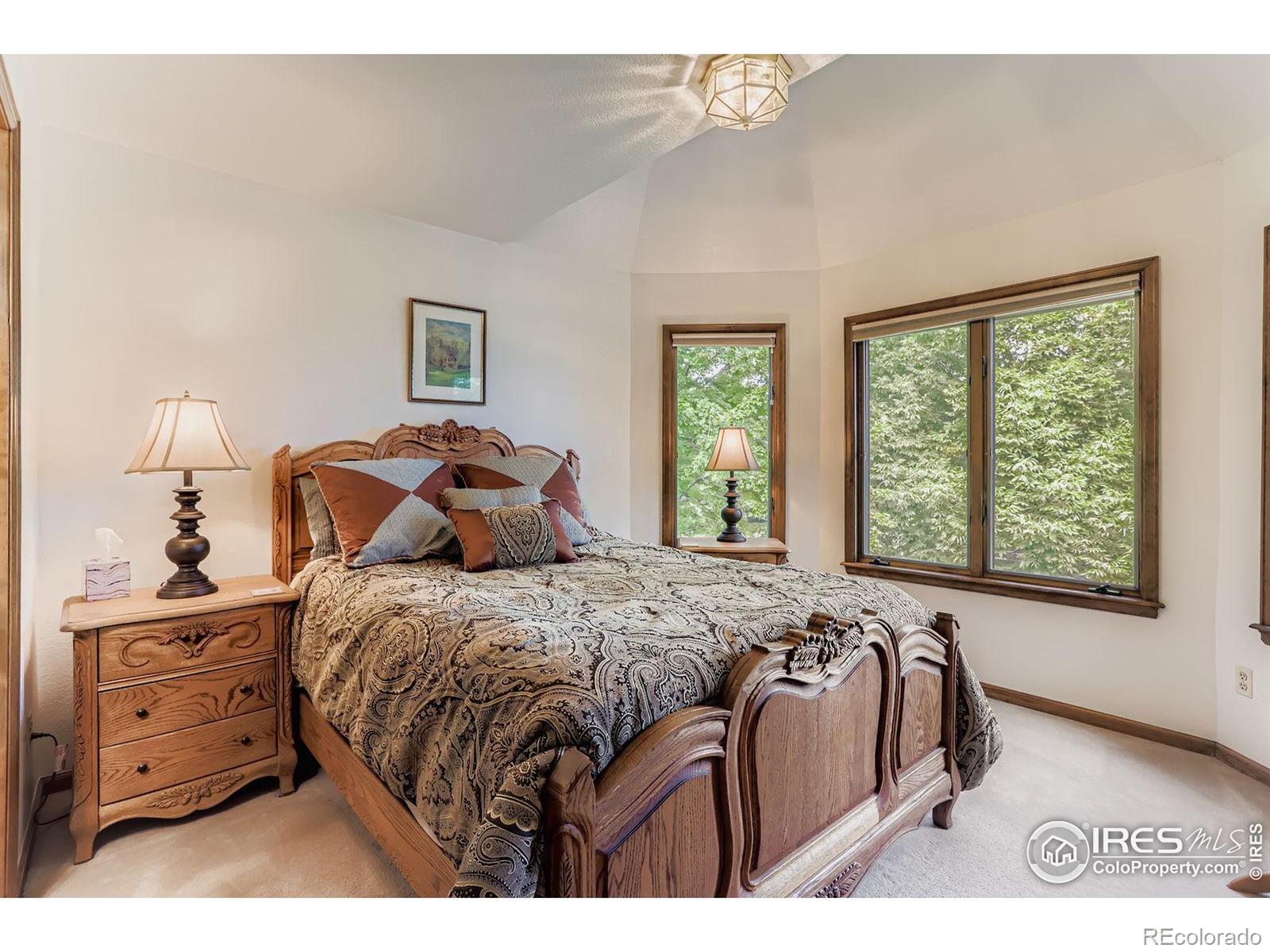 MLS Image #19 for 6936  pawnee way,niwot, Colorado
