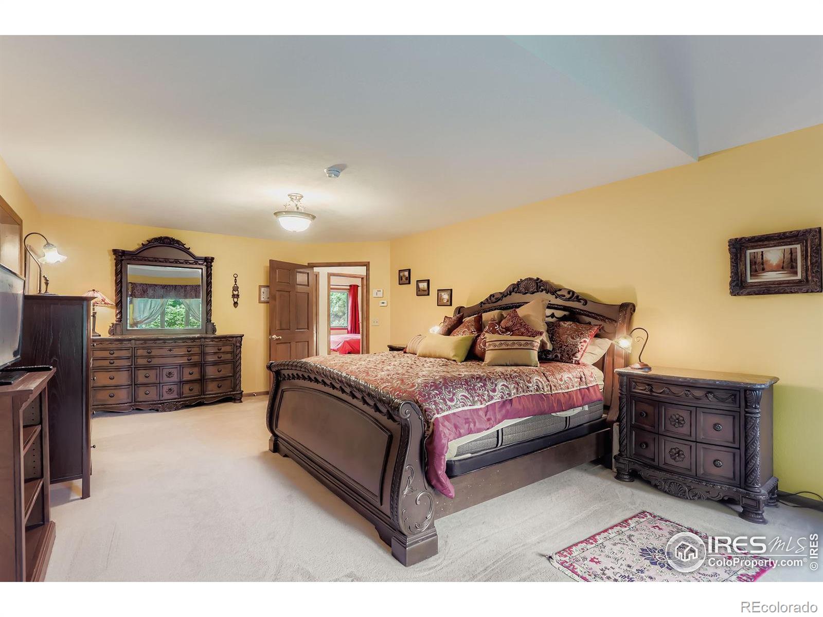MLS Image #20 for 6936  pawnee way,niwot, Colorado