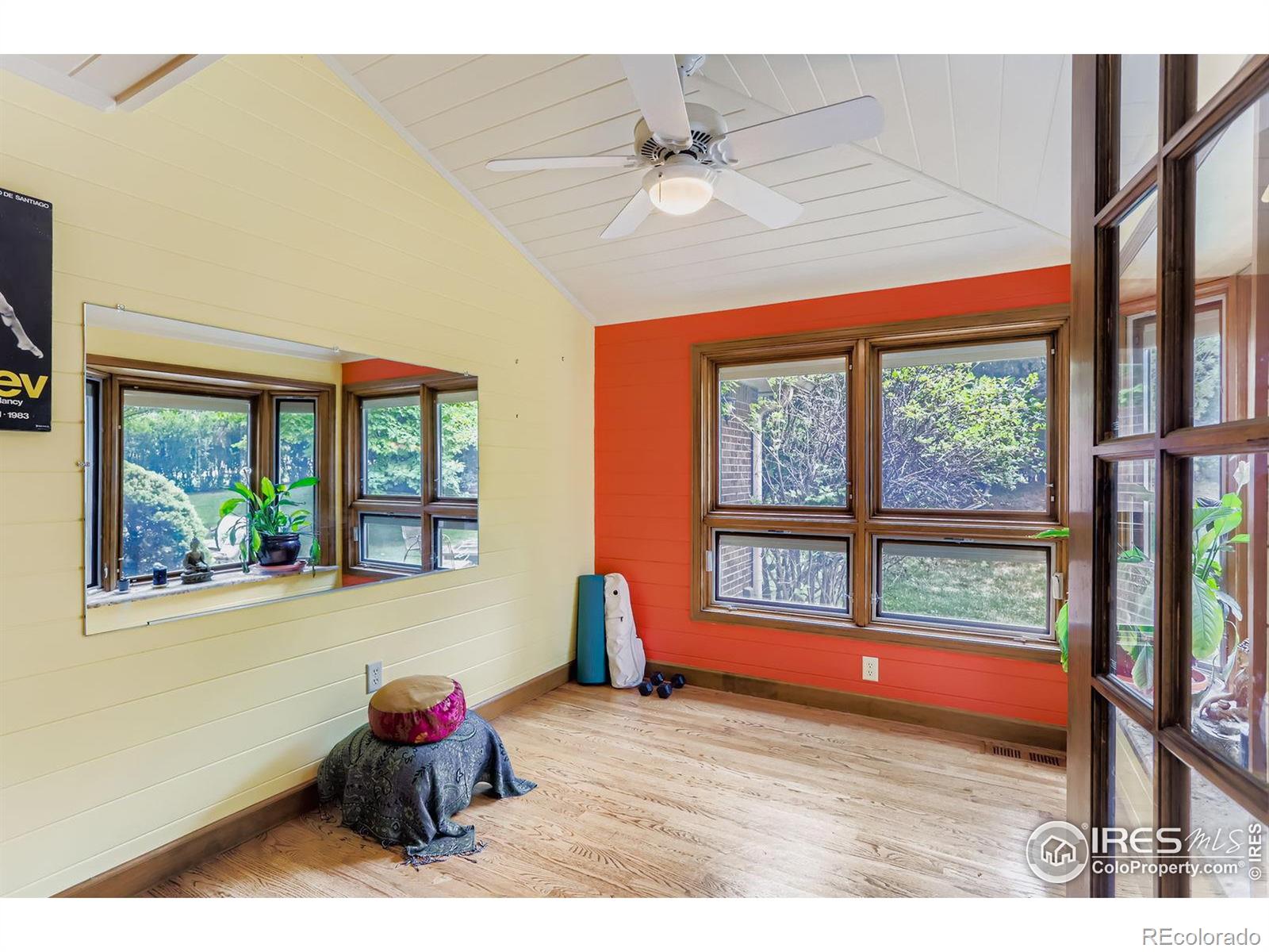 MLS Image #21 for 6936  pawnee way,niwot, Colorado
