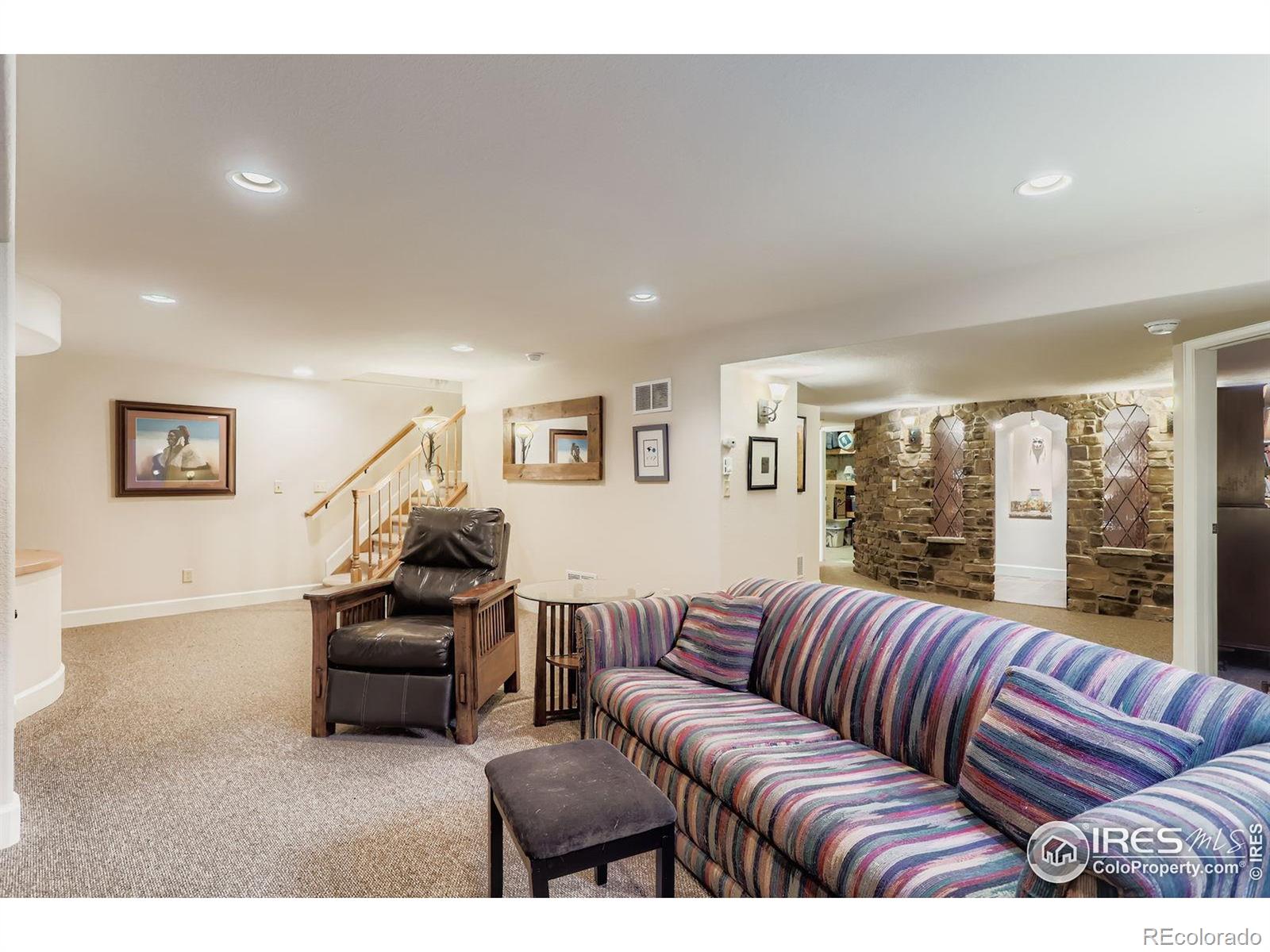 MLS Image #22 for 6936  pawnee way,niwot, Colorado