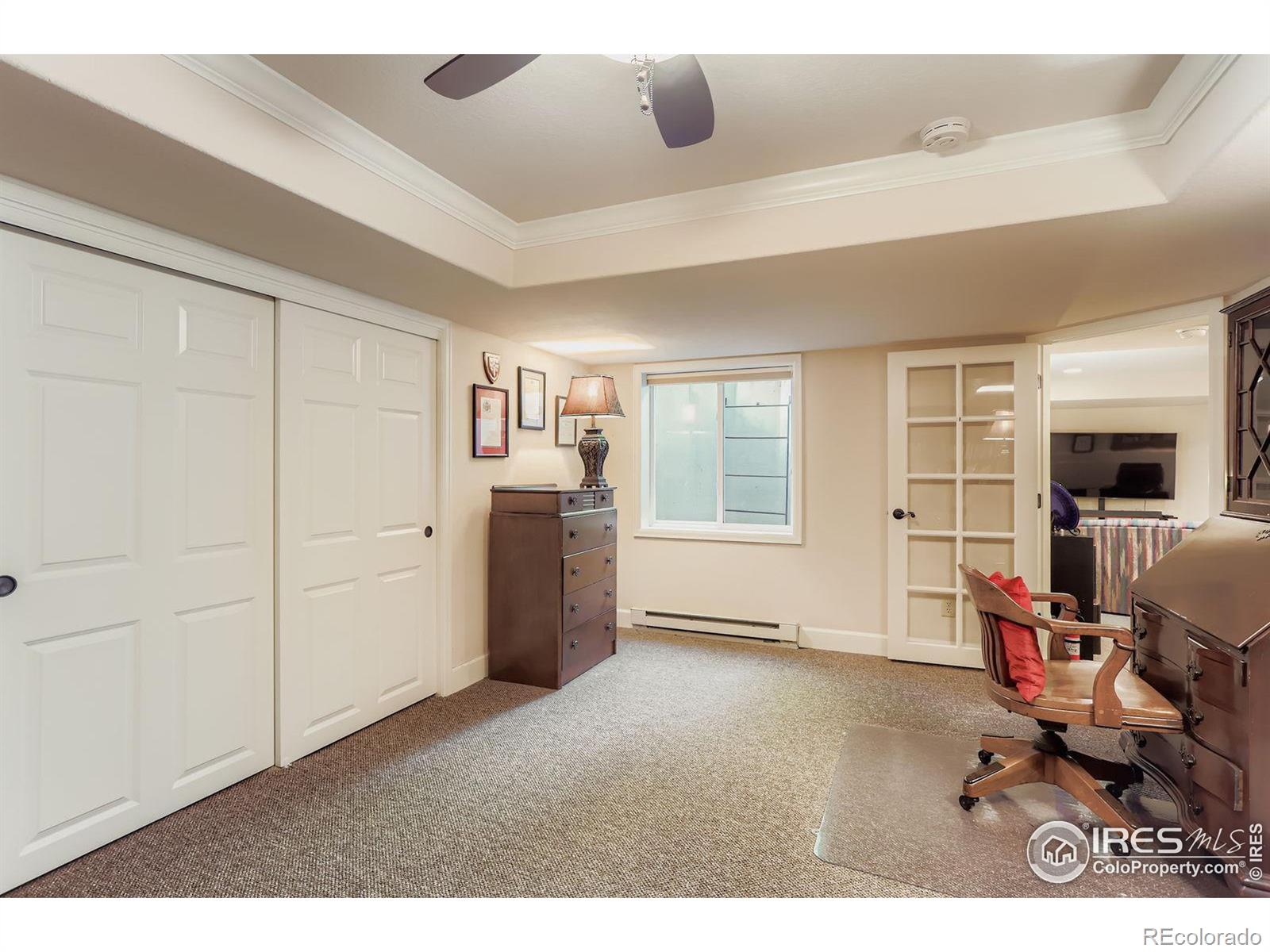 MLS Image #23 for 6936  pawnee way,niwot, Colorado