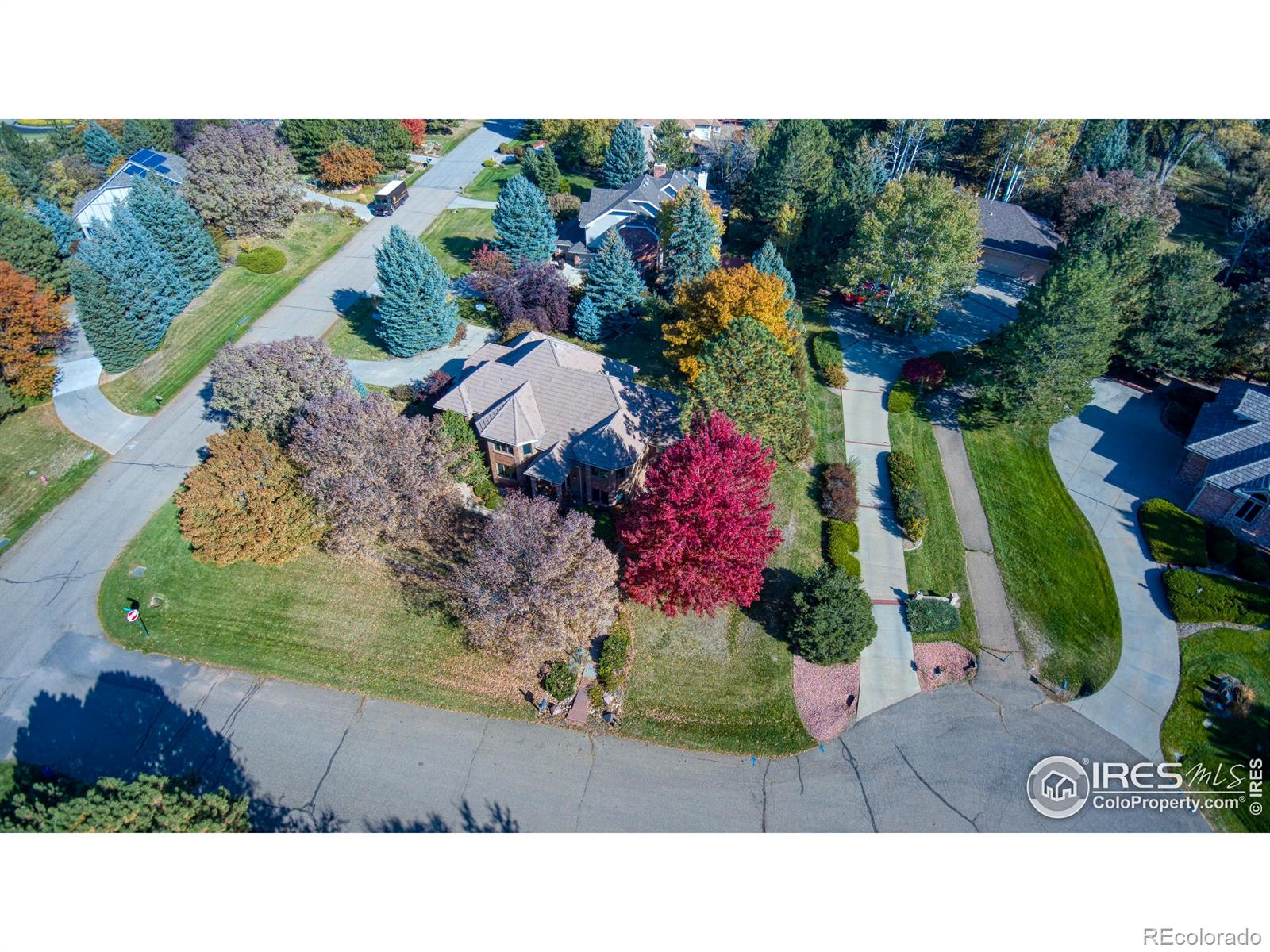 MLS Image #26 for 6936  pawnee way,niwot, Colorado