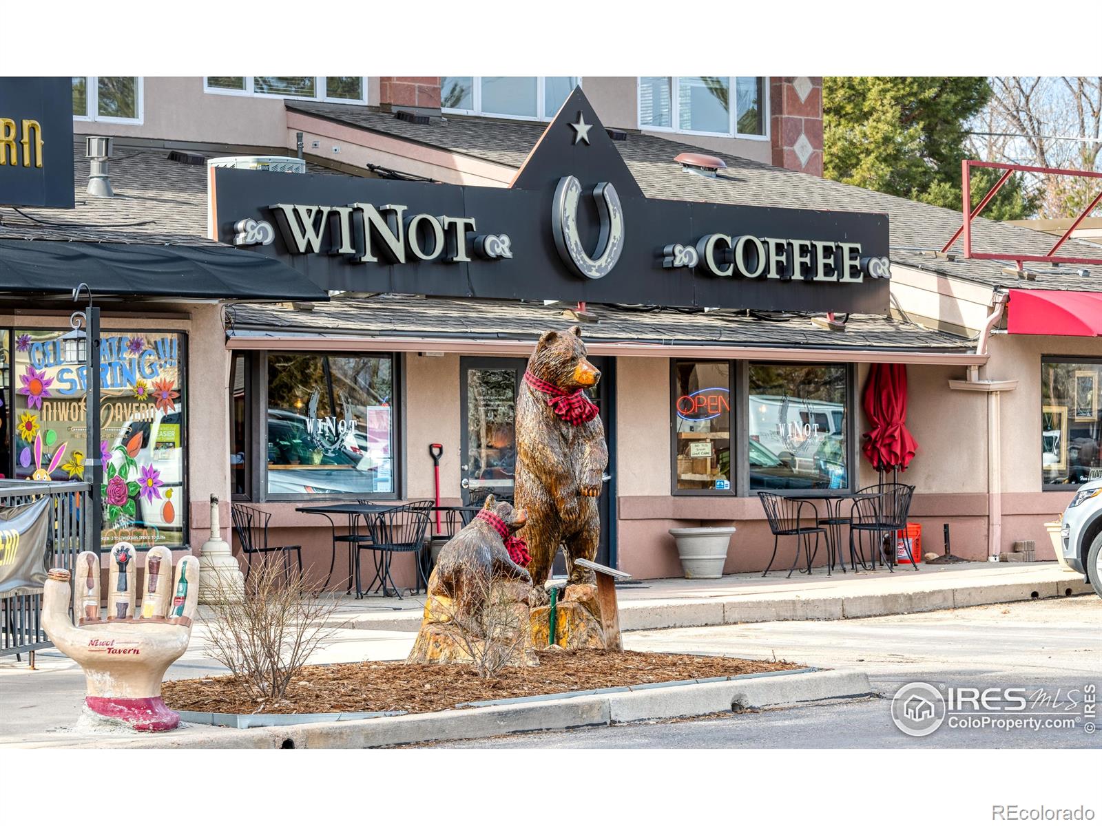 MLS Image #29 for 6936  pawnee way,niwot, Colorado