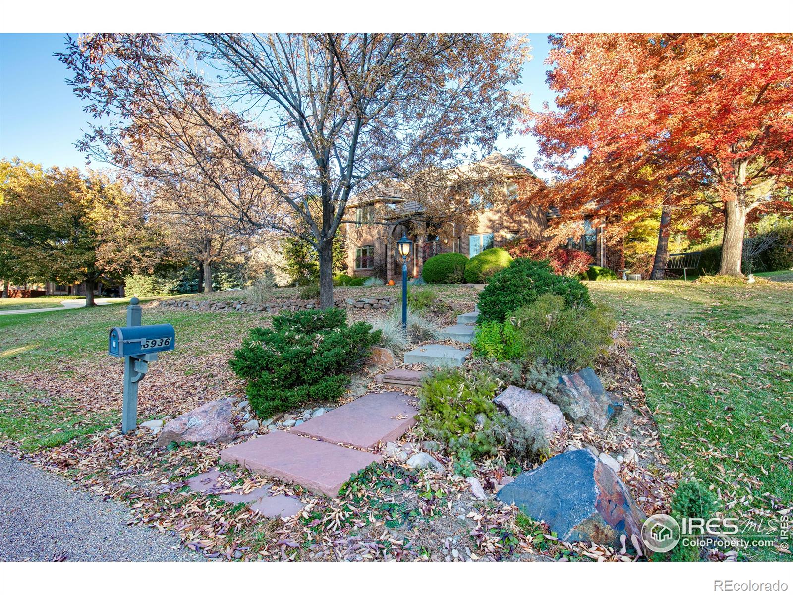 MLS Image #4 for 6936  pawnee way,niwot, Colorado