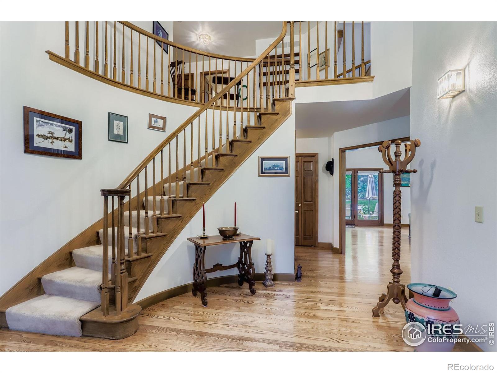 MLS Image #5 for 6936  pawnee way,niwot, Colorado
