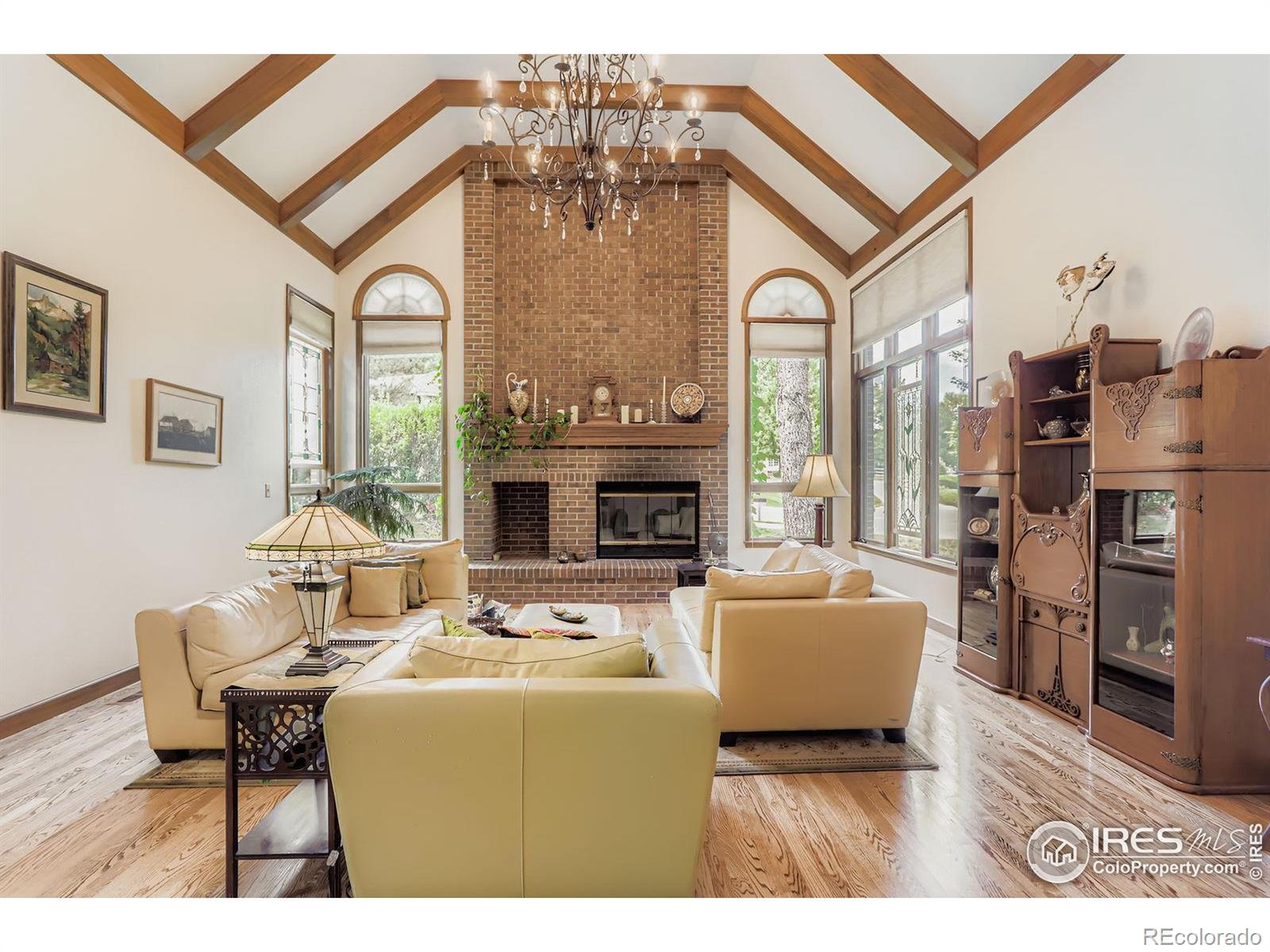 MLS Image #6 for 6936  pawnee way,niwot, Colorado