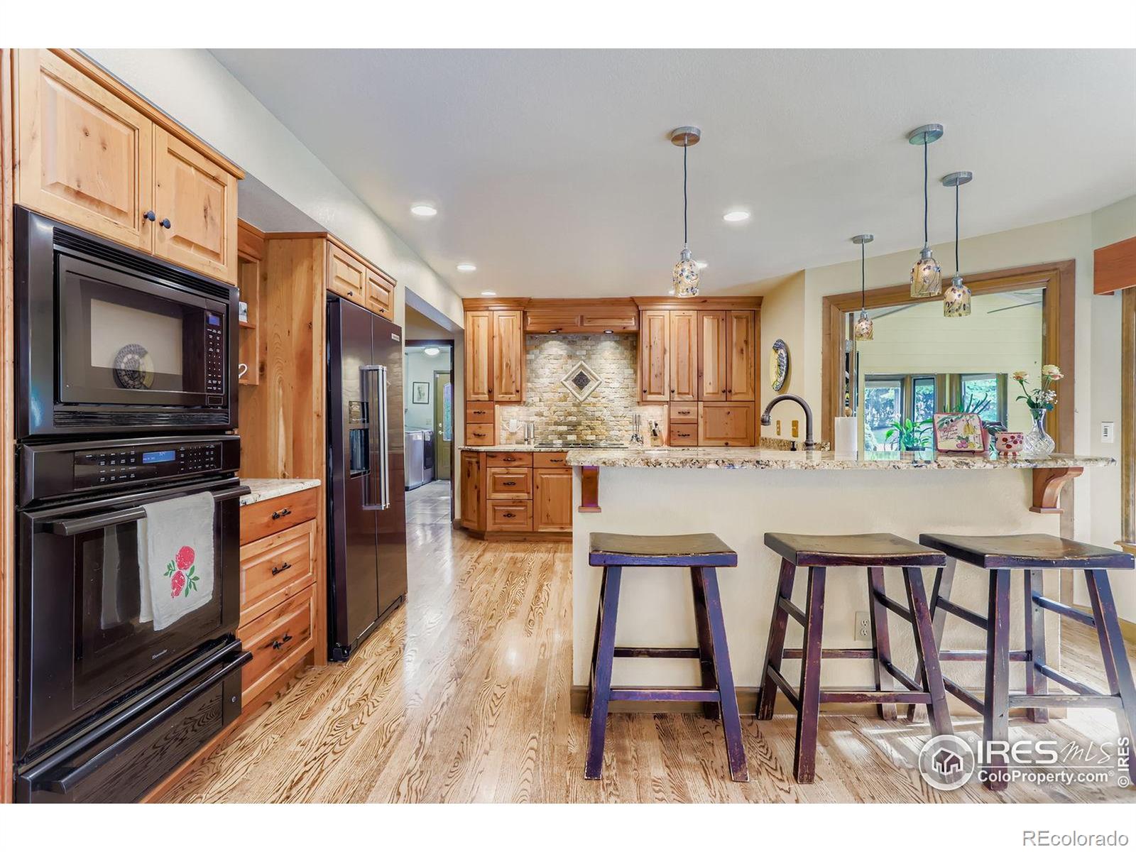 MLS Image #7 for 6936  pawnee way,niwot, Colorado