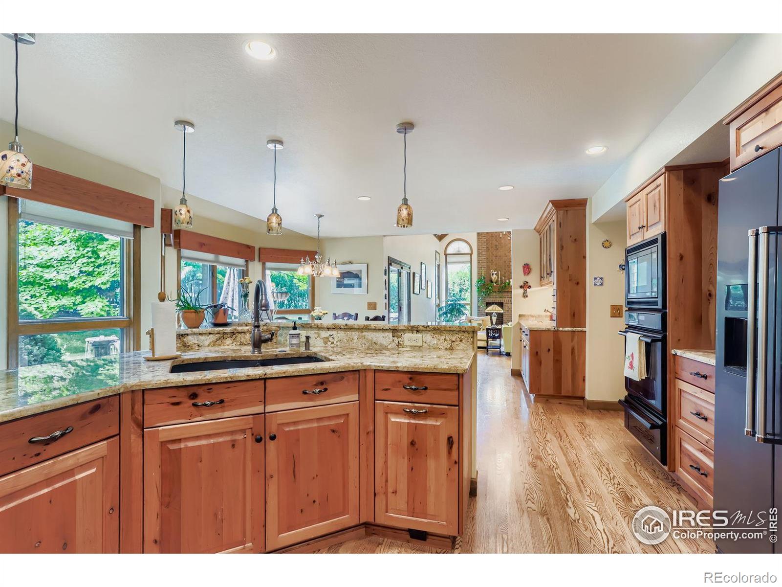 MLS Image #8 for 6936  pawnee way,niwot, Colorado