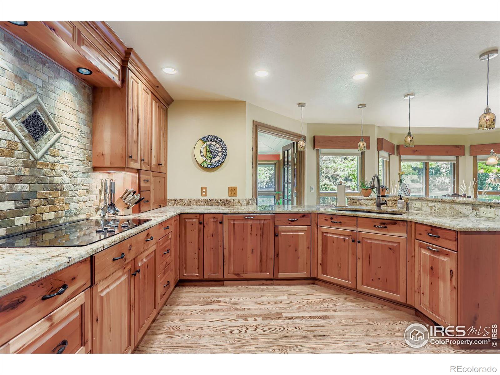 MLS Image #9 for 6936  pawnee way,niwot, Colorado