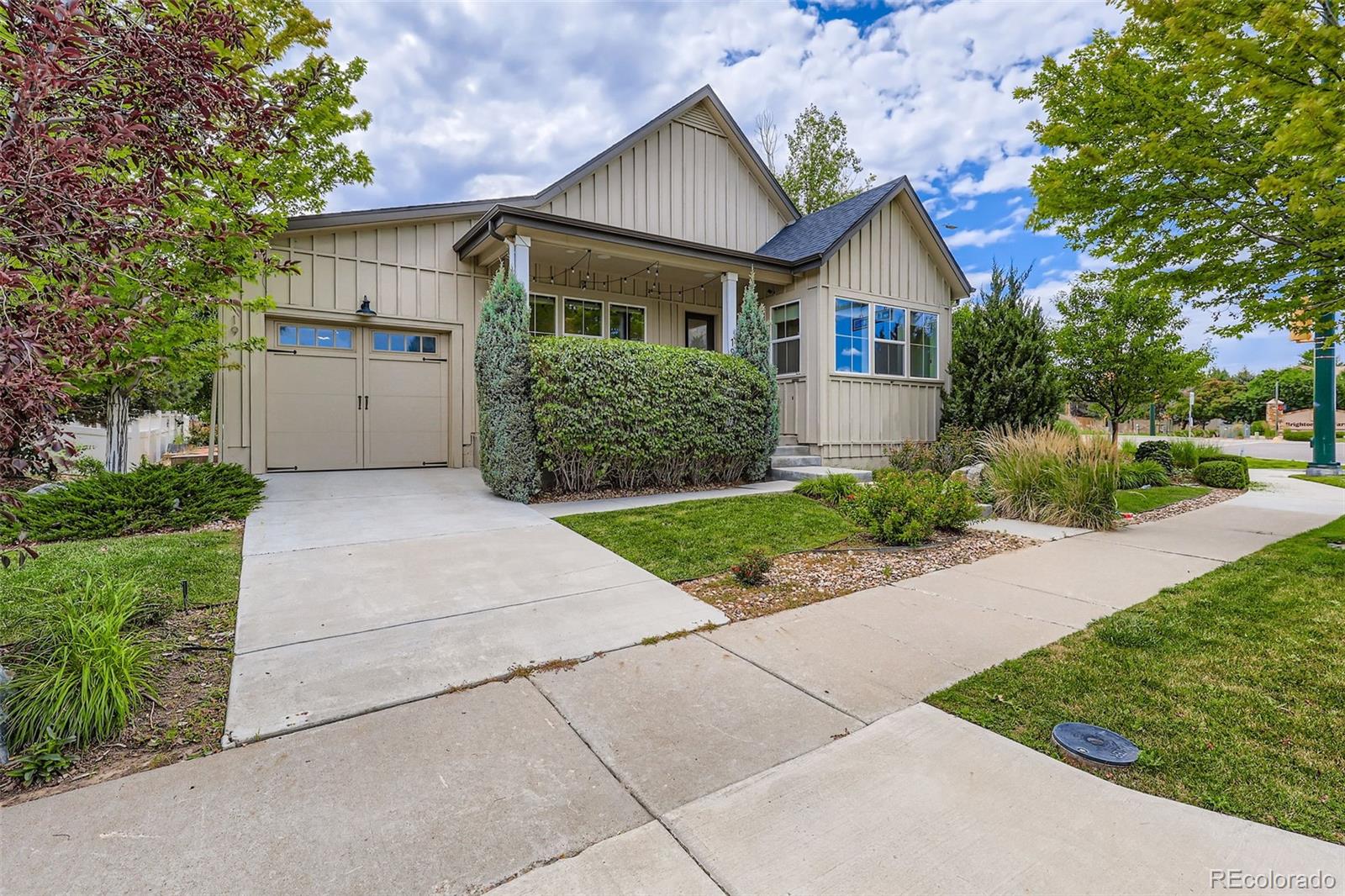 MLS Image #1 for 19 s 45th avenue,brighton, Colorado