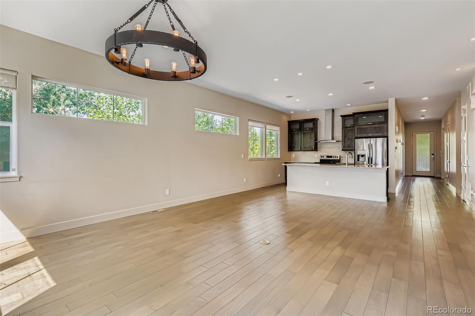 MLS Image #10 for 19 s 45th avenue,brighton, Colorado