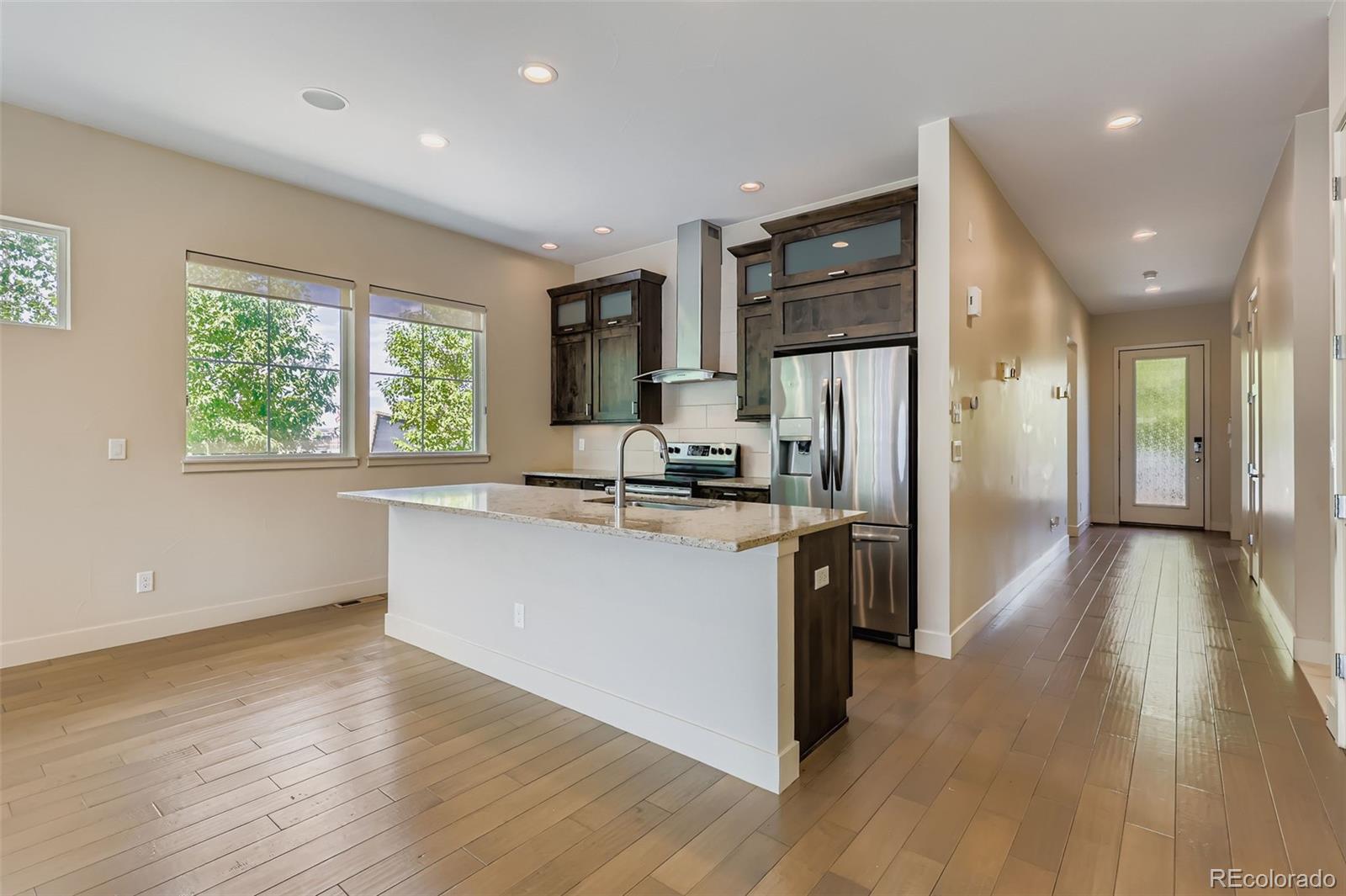 MLS Image #11 for 19 s 45th avenue,brighton, Colorado