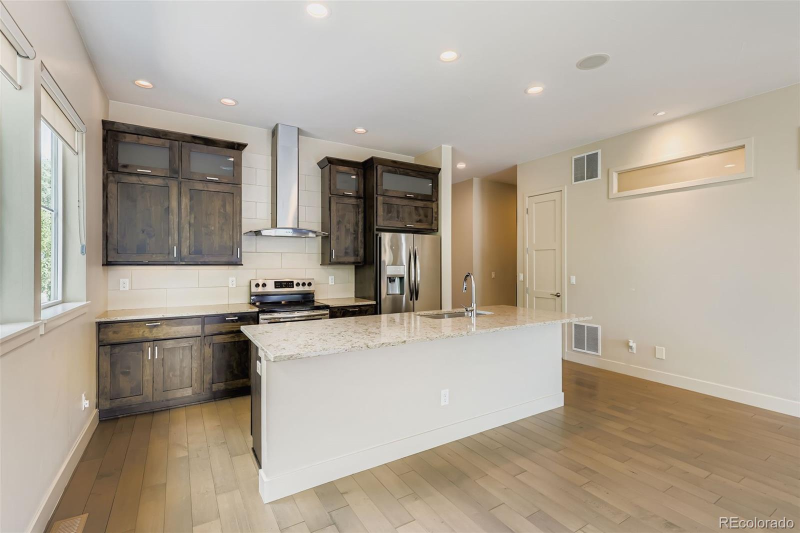 MLS Image #12 for 19 s 45th avenue,brighton, Colorado
