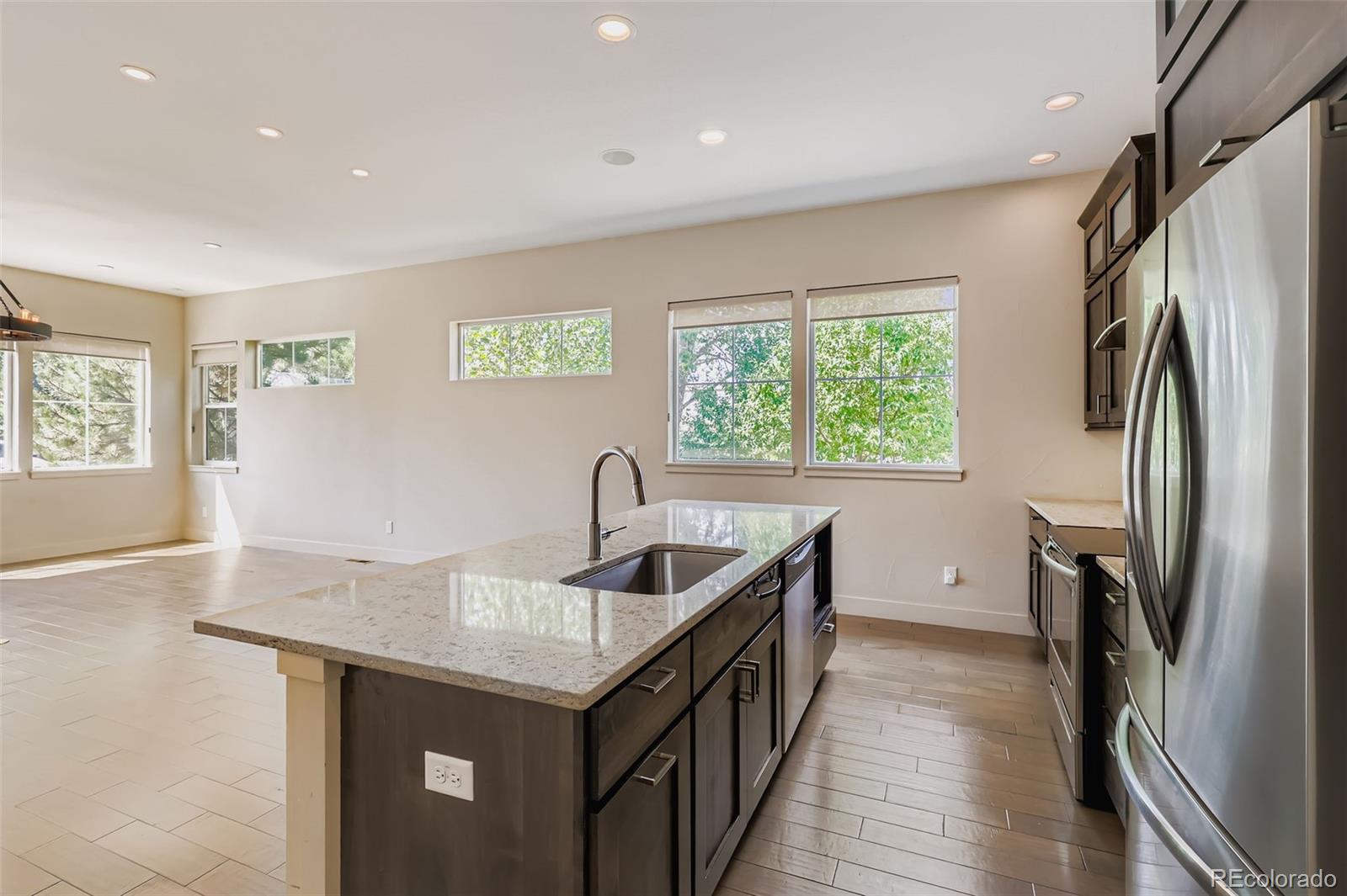 MLS Image #13 for 19 s 45th avenue,brighton, Colorado