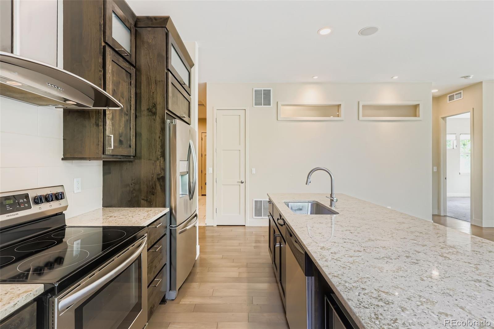 MLS Image #14 for 19 s 45th avenue,brighton, Colorado