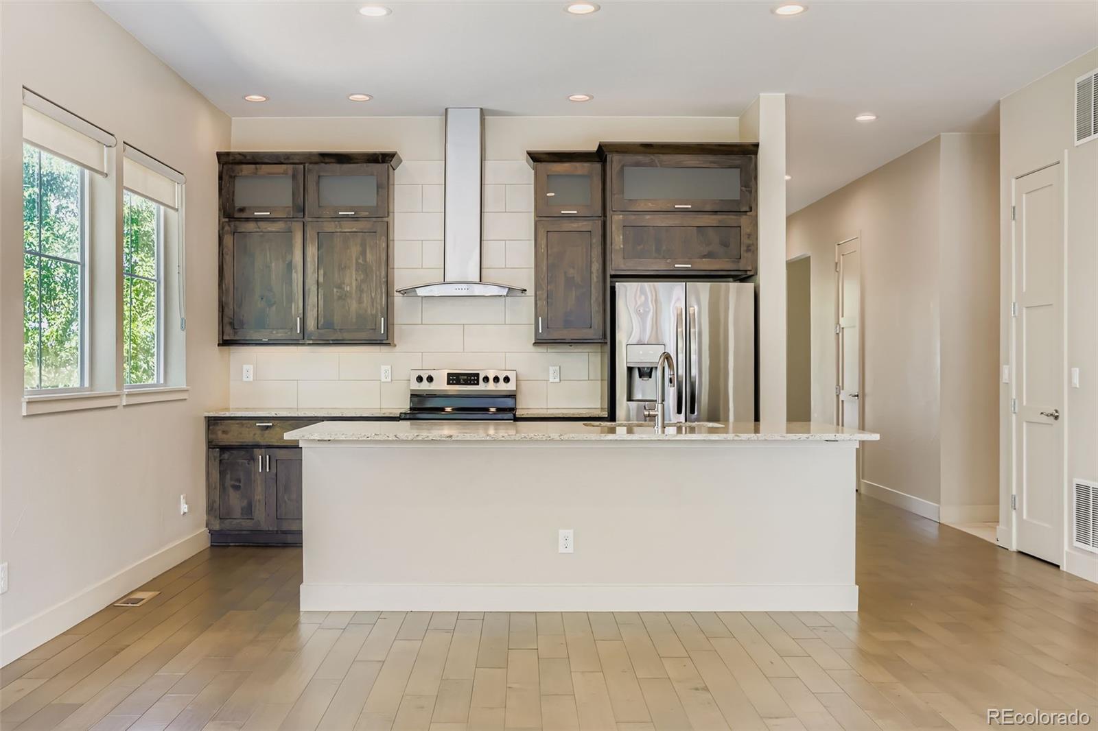 MLS Image #15 for 19 s 45th avenue,brighton, Colorado