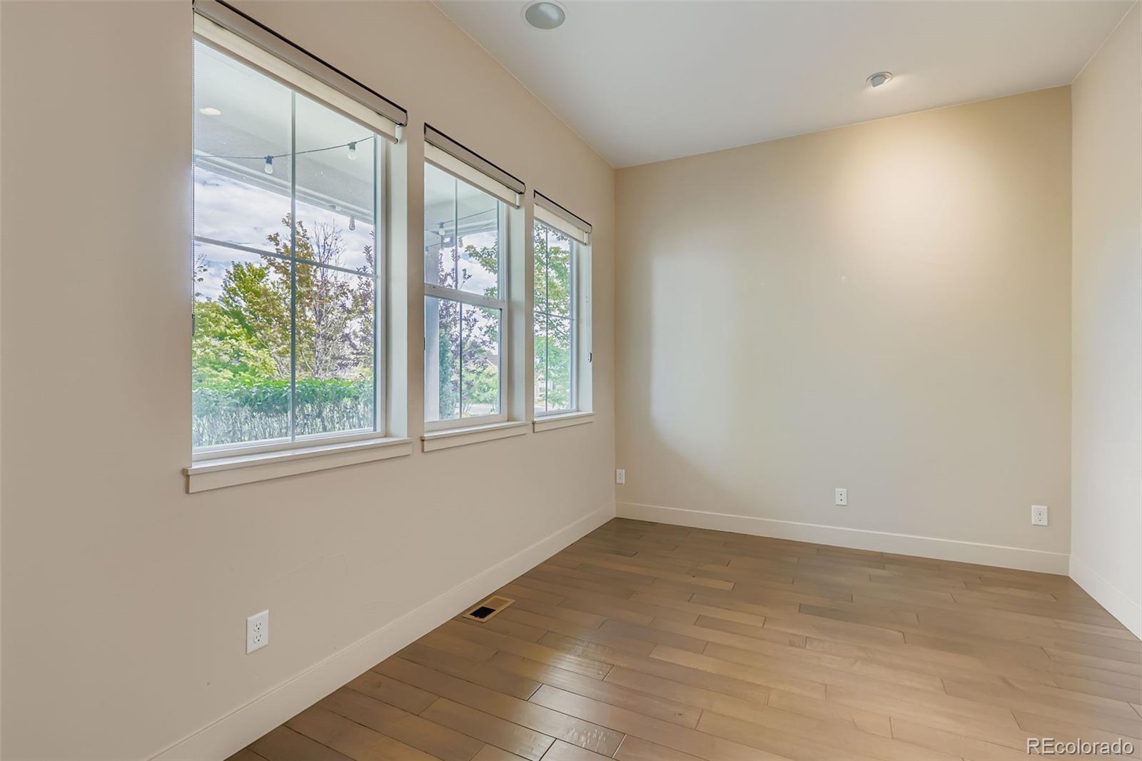 MLS Image #16 for 19 s 45th avenue,brighton, Colorado
