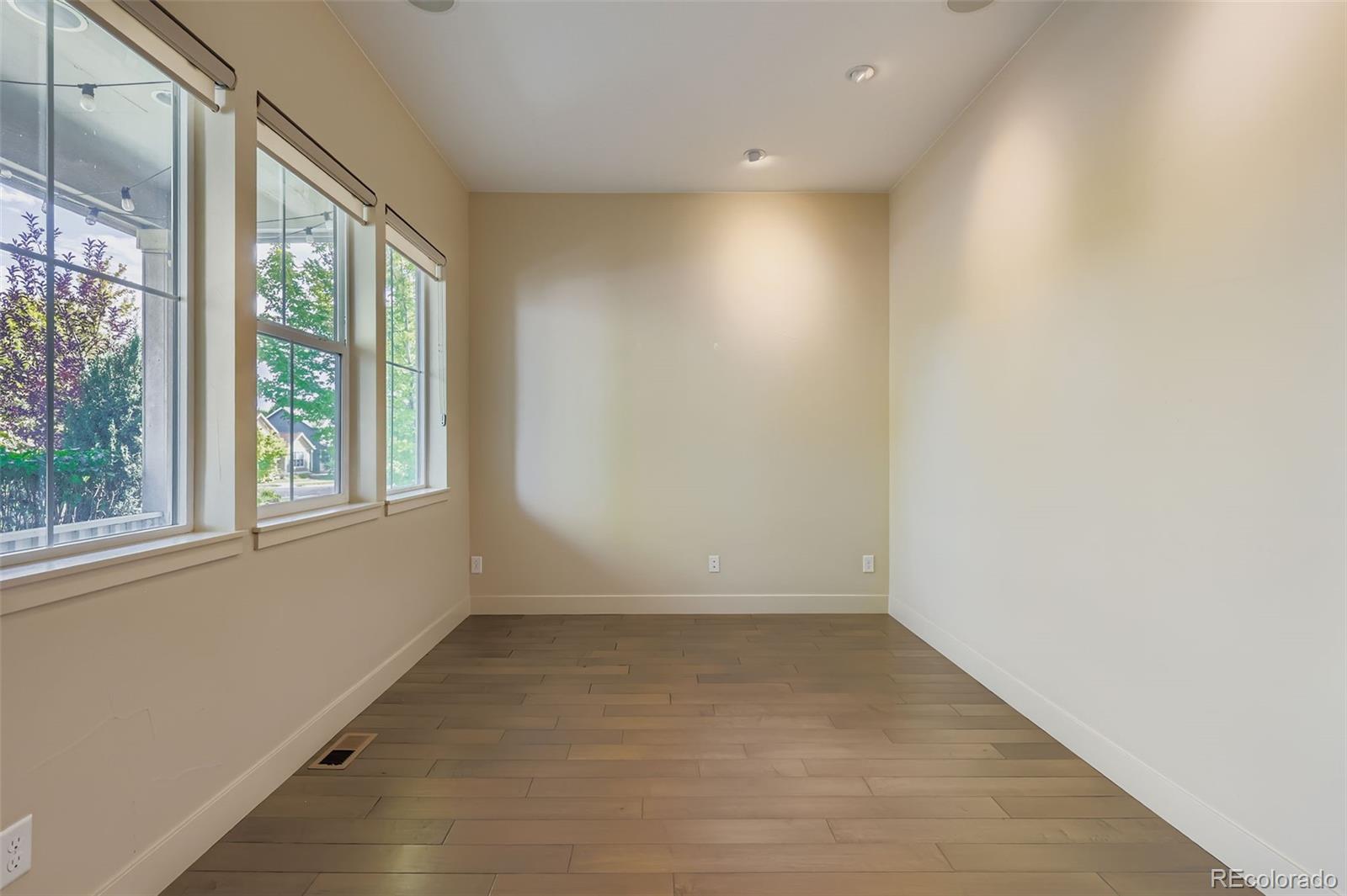 MLS Image #17 for 19 s 45th avenue,brighton, Colorado