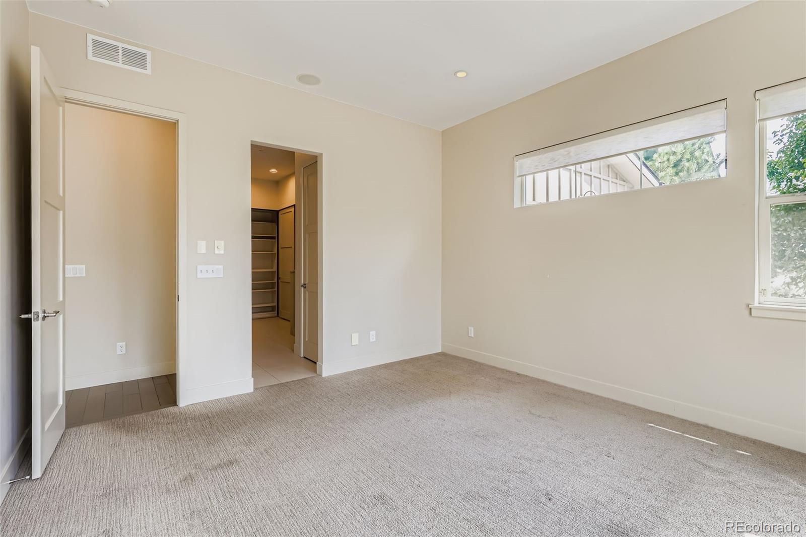 MLS Image #19 for 19 s 45th avenue,brighton, Colorado