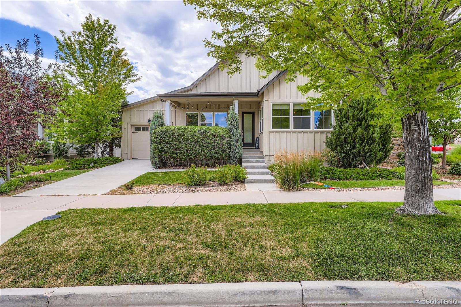 MLS Image #2 for 19 s 45th avenue,brighton, Colorado