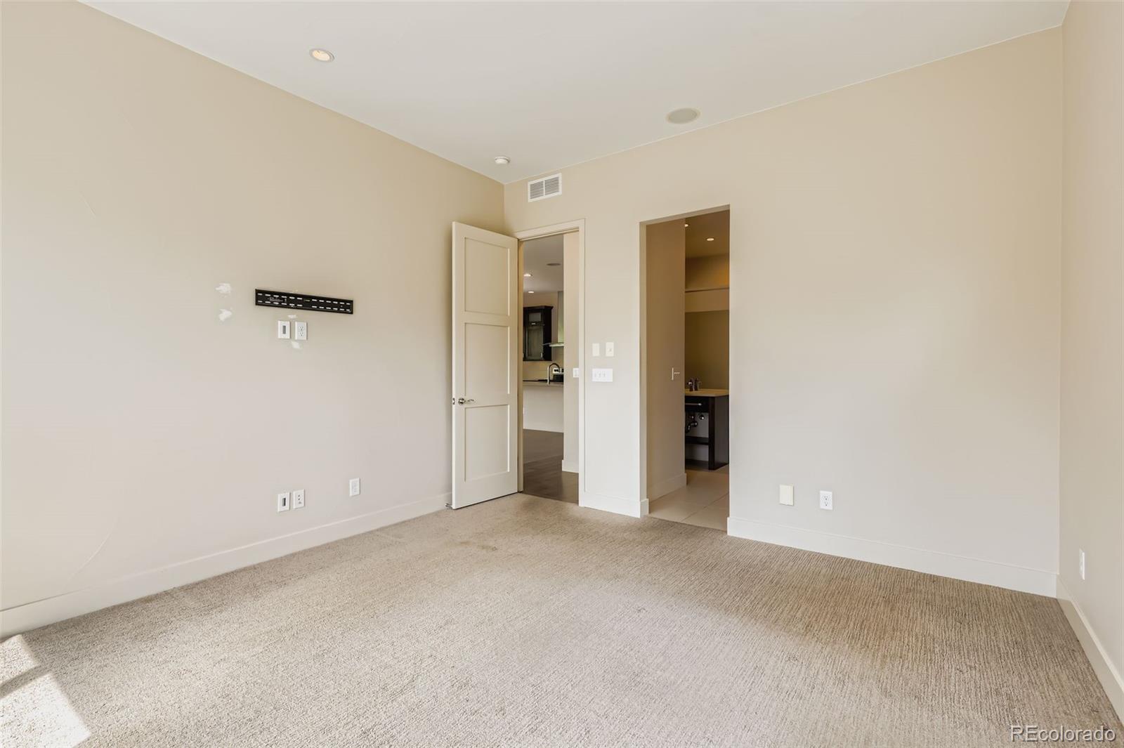 MLS Image #20 for 19 s 45th avenue,brighton, Colorado