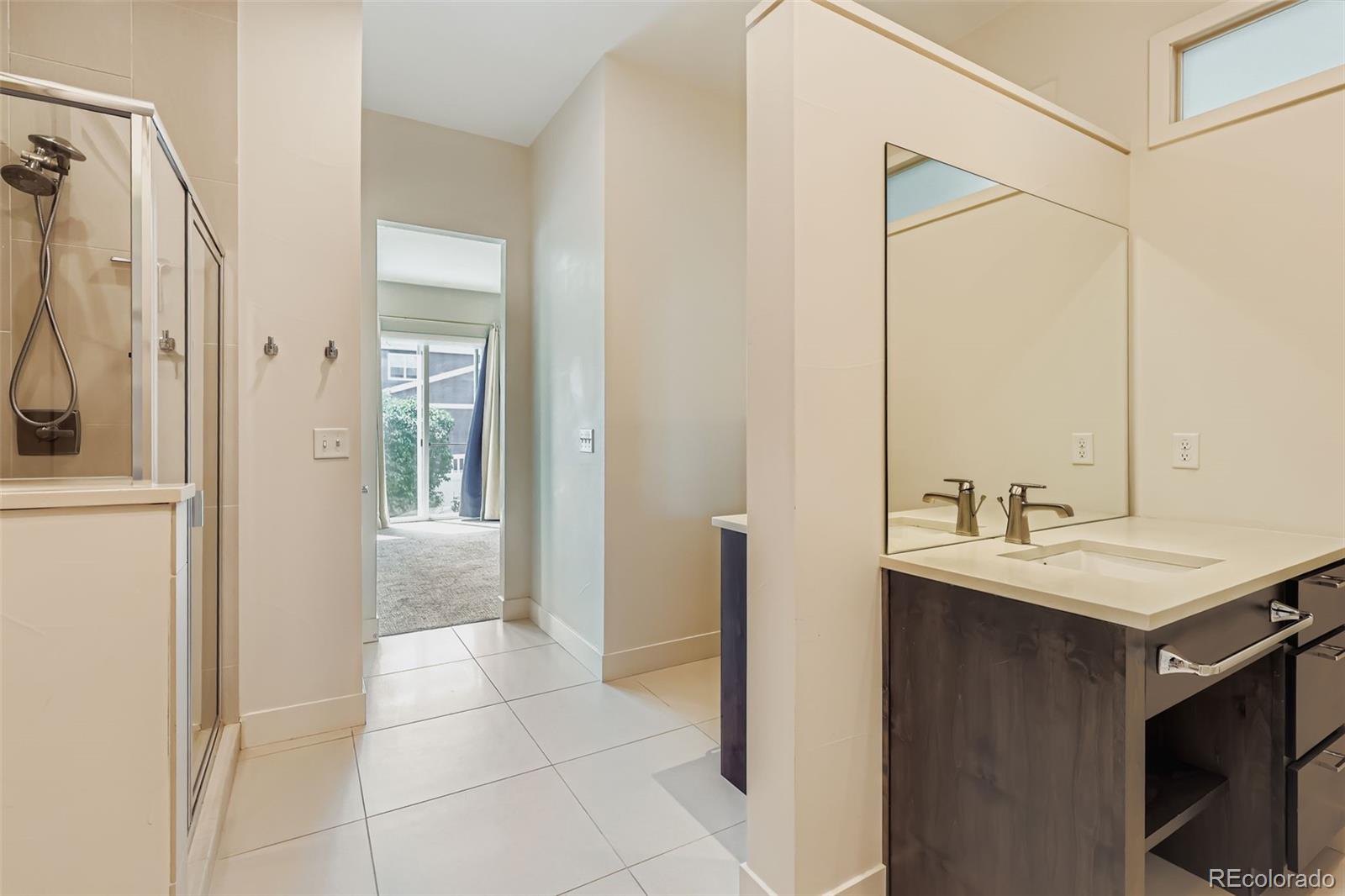 MLS Image #21 for 19 s 45th avenue,brighton, Colorado