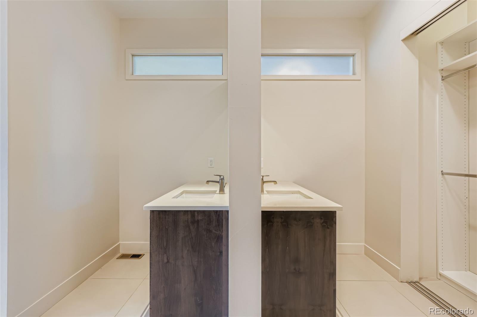 MLS Image #23 for 19 s 45th avenue,brighton, Colorado