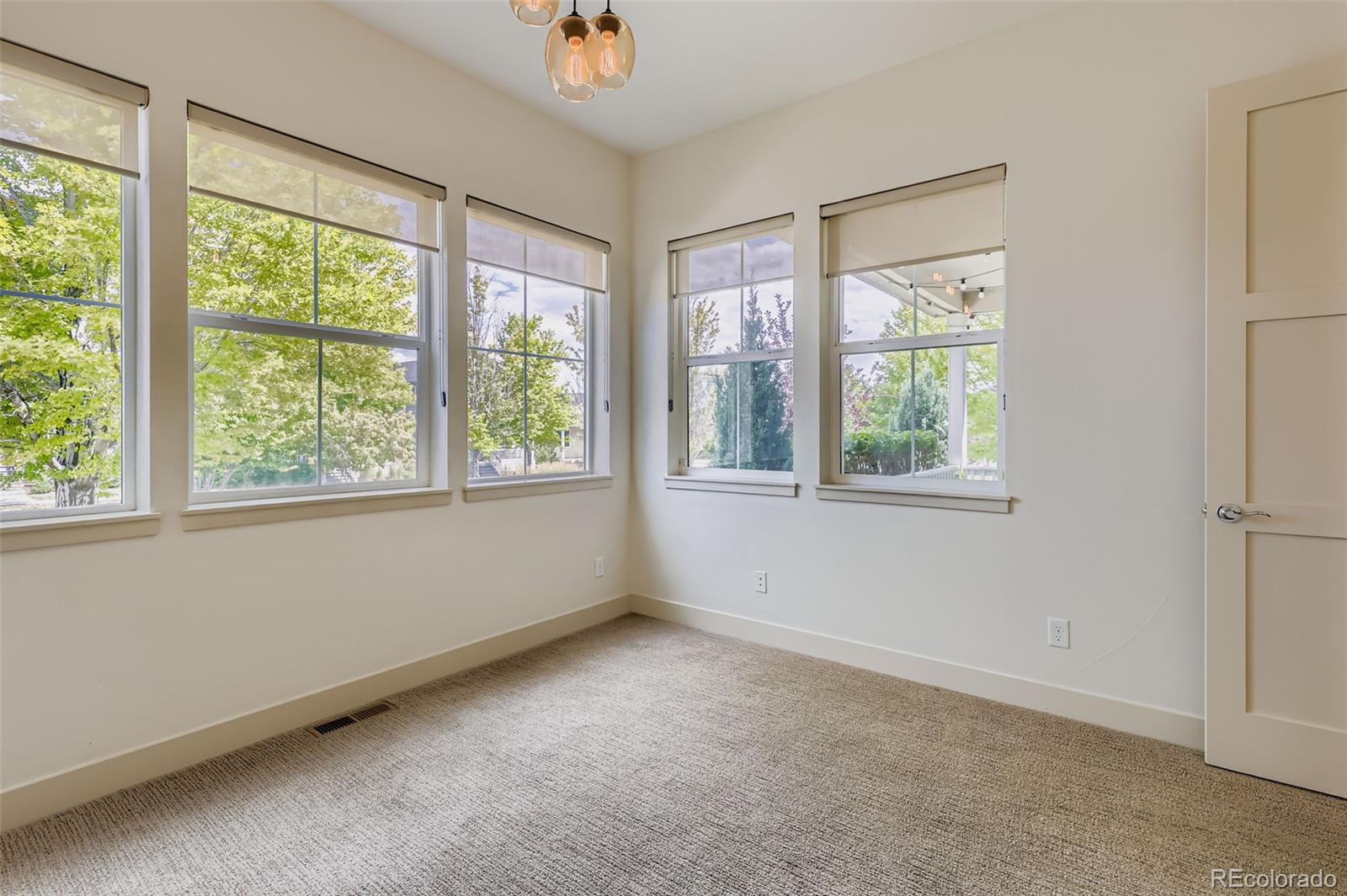 MLS Image #24 for 19 s 45th avenue,brighton, Colorado