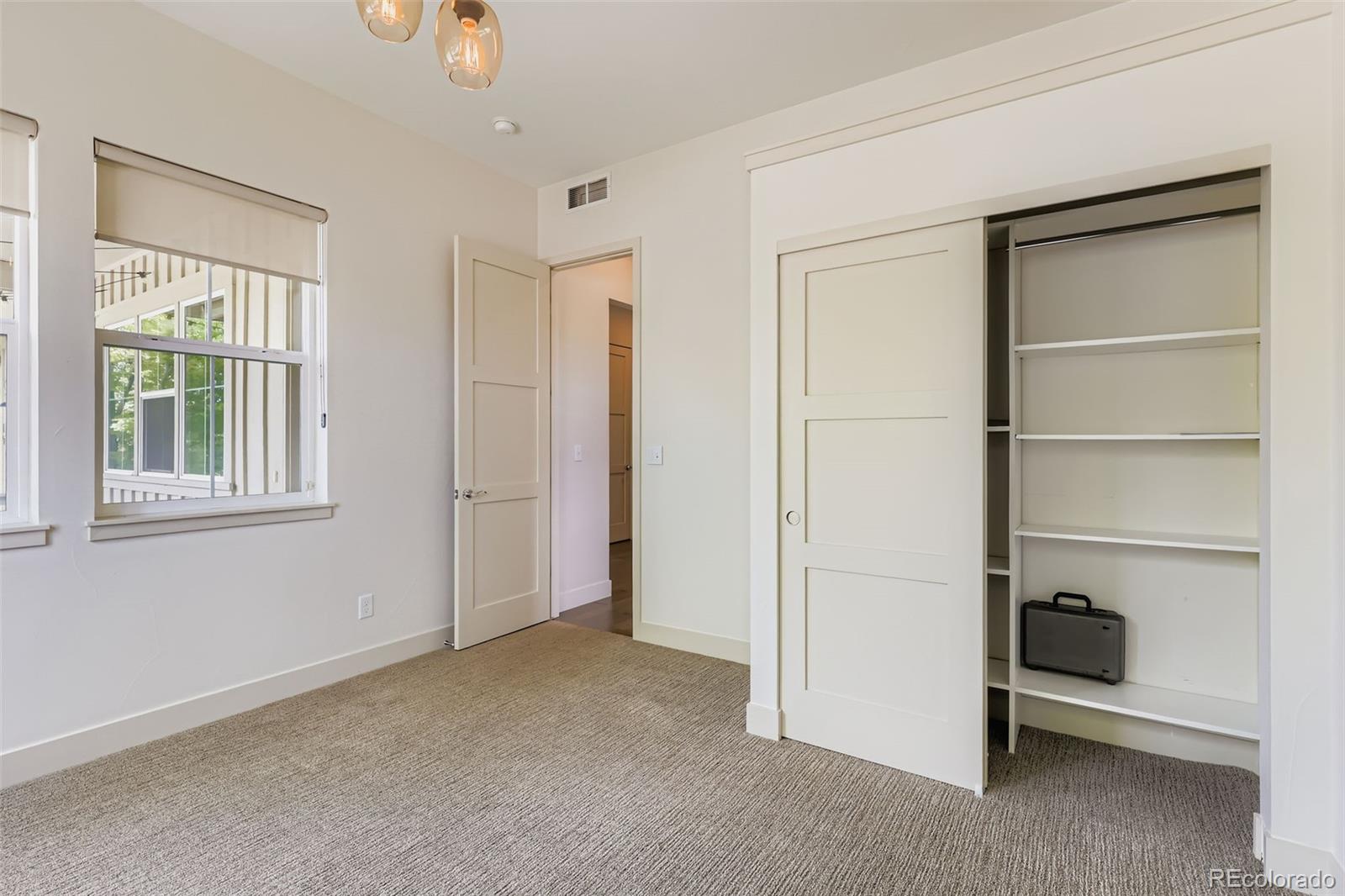 MLS Image #25 for 19 s 45th avenue,brighton, Colorado