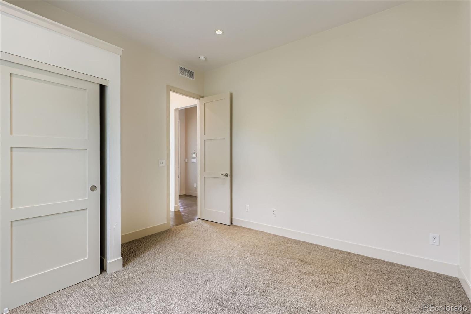 MLS Image #27 for 19 s 45th avenue,brighton, Colorado