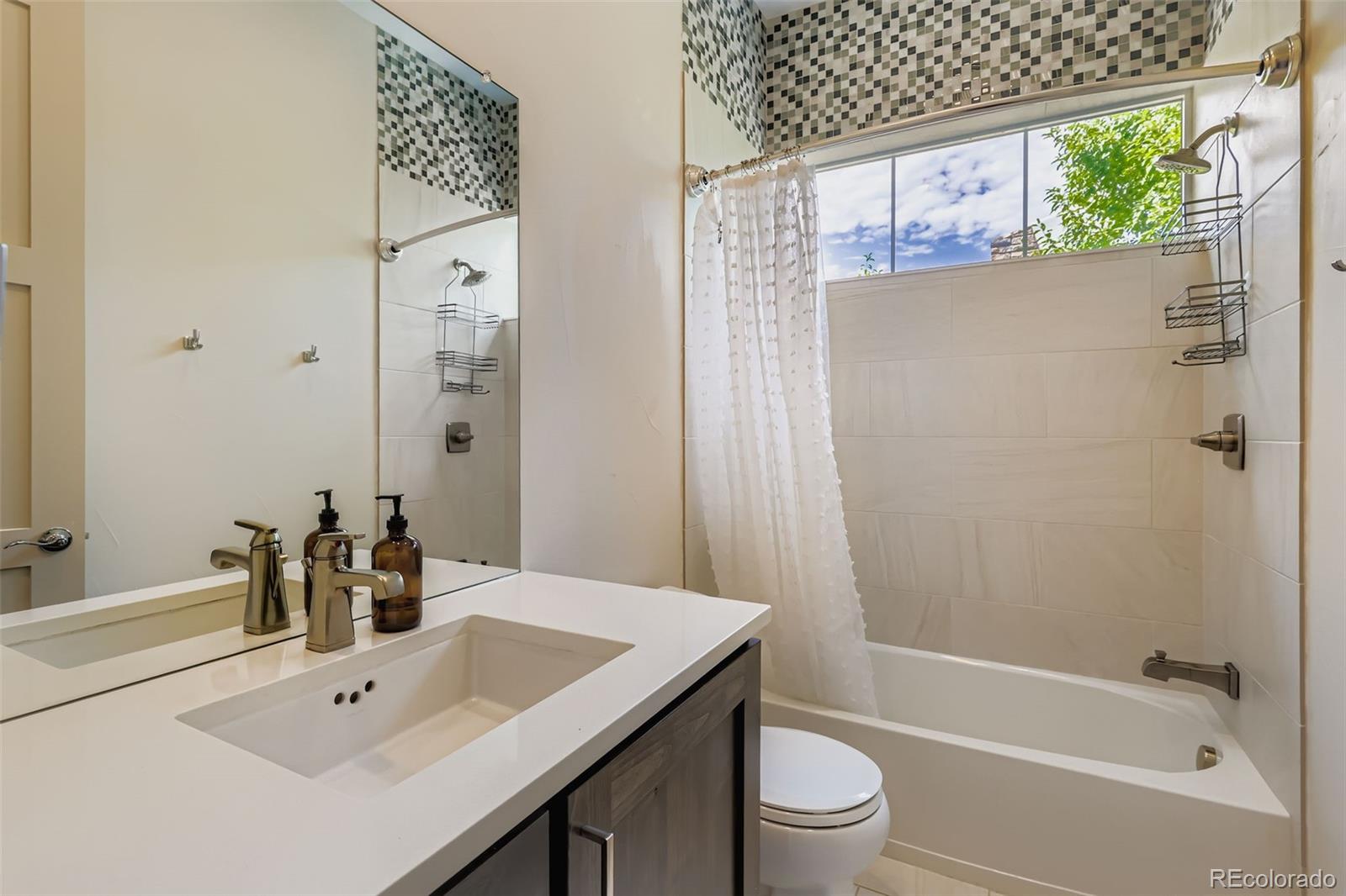 MLS Image #28 for 19 s 45th avenue,brighton, Colorado
