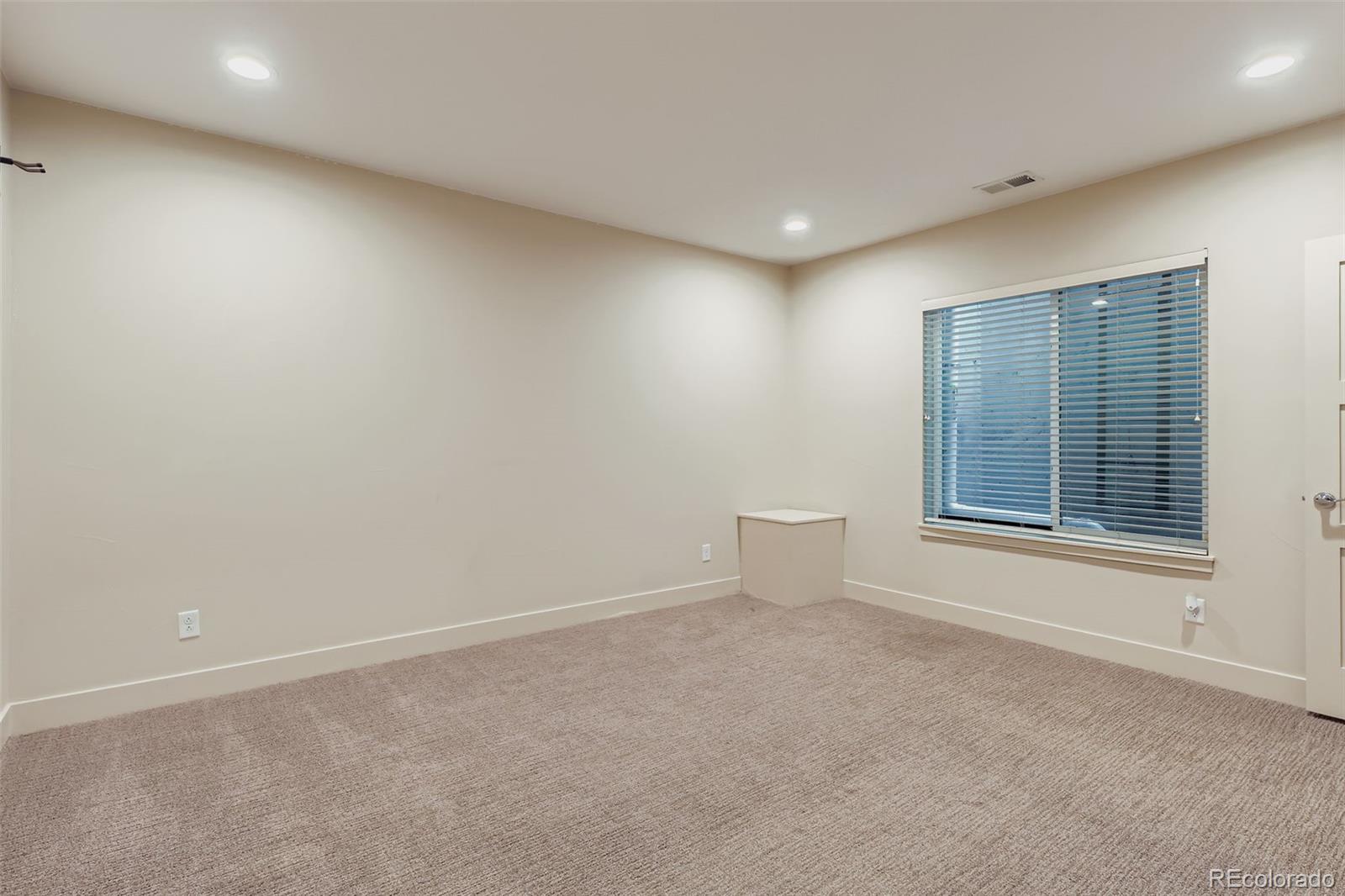 MLS Image #29 for 19 s 45th avenue,brighton, Colorado