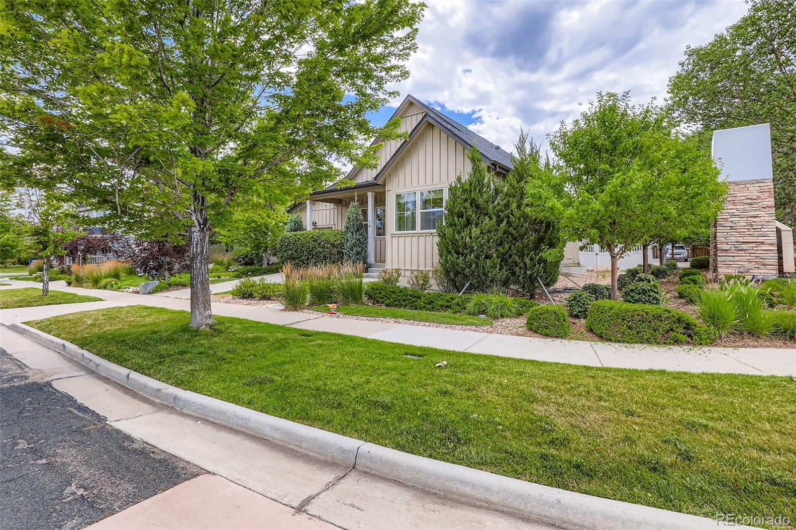 MLS Image #3 for 19 s 45th avenue,brighton, Colorado