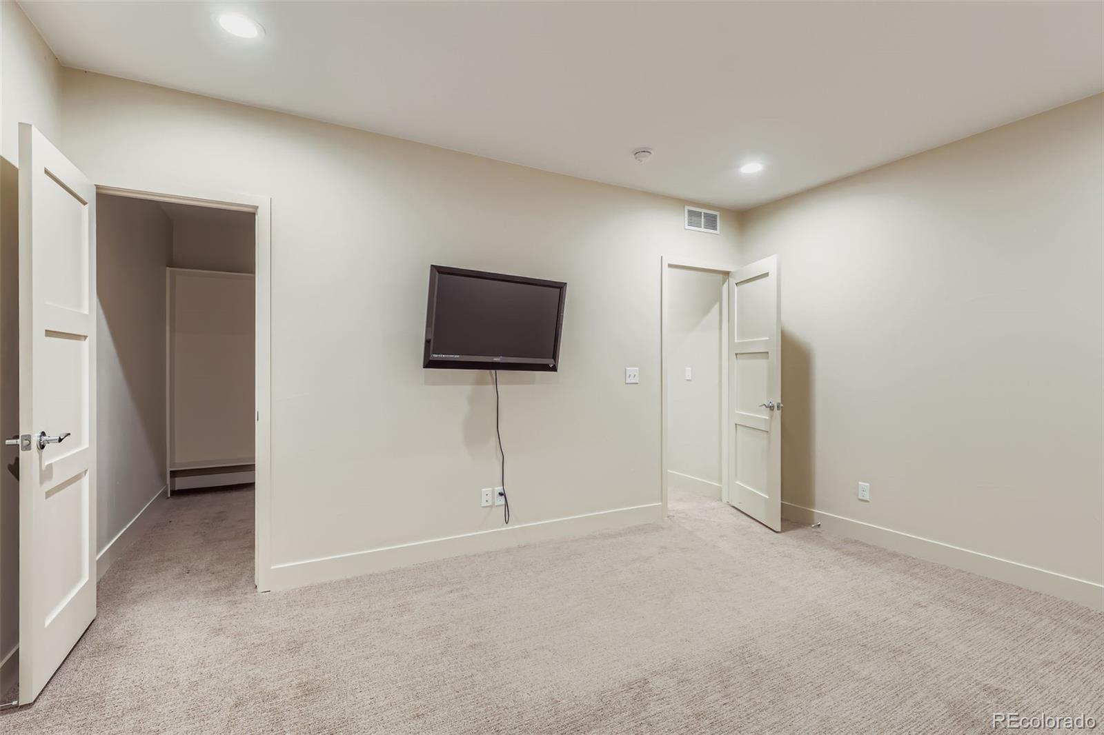 MLS Image #30 for 19 s 45th avenue,brighton, Colorado