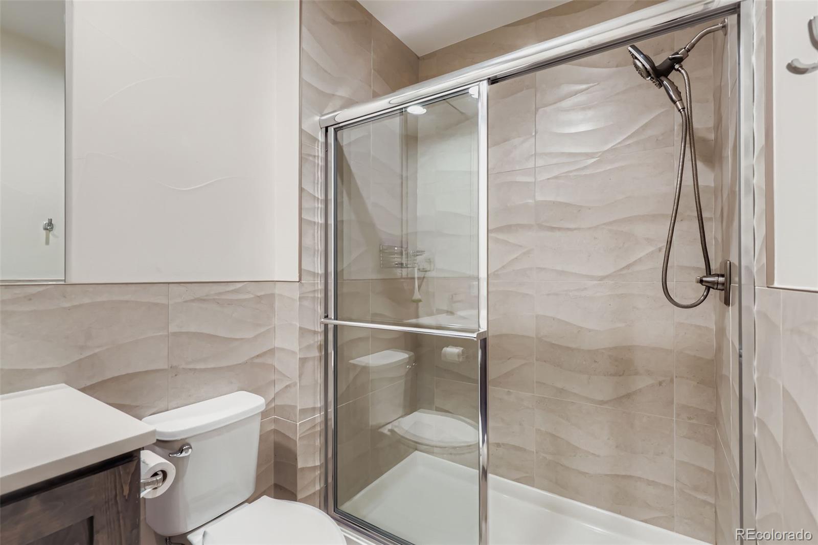 MLS Image #31 for 19 s 45th avenue,brighton, Colorado