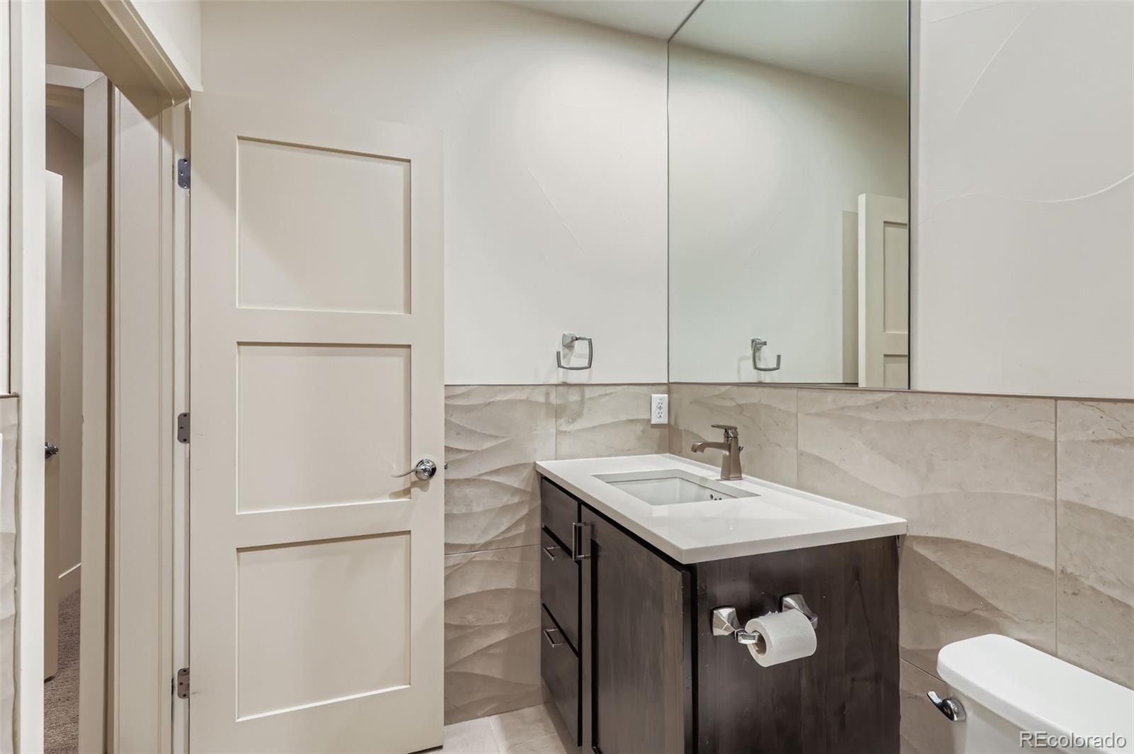 MLS Image #32 for 19 s 45th avenue,brighton, Colorado