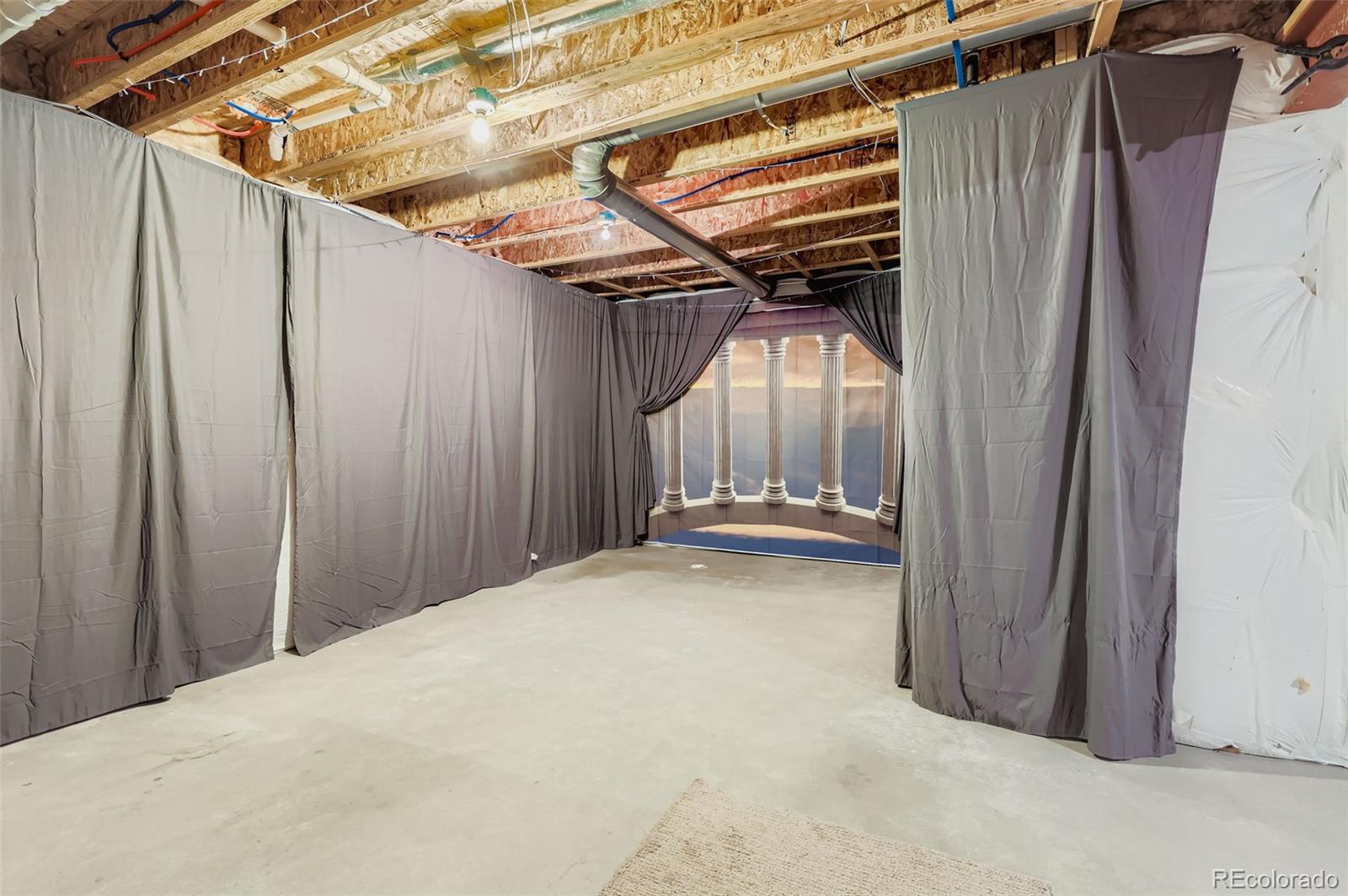 MLS Image #33 for 19 s 45th avenue,brighton, Colorado