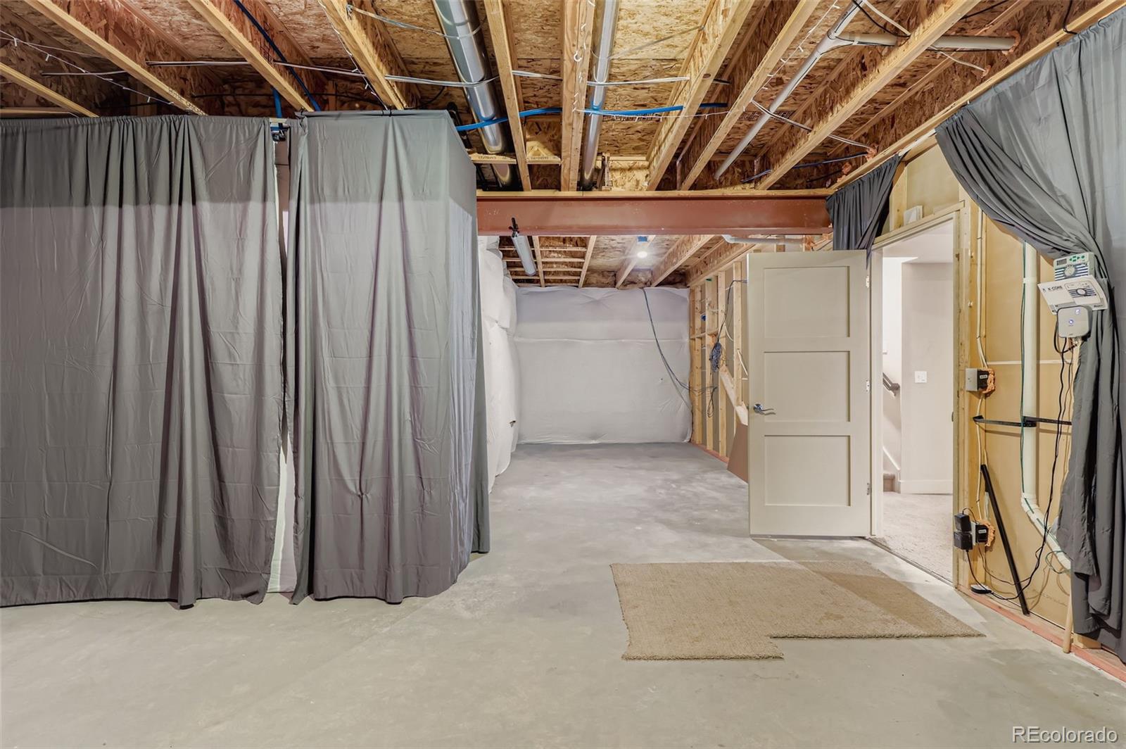 MLS Image #34 for 19 s 45th avenue,brighton, Colorado