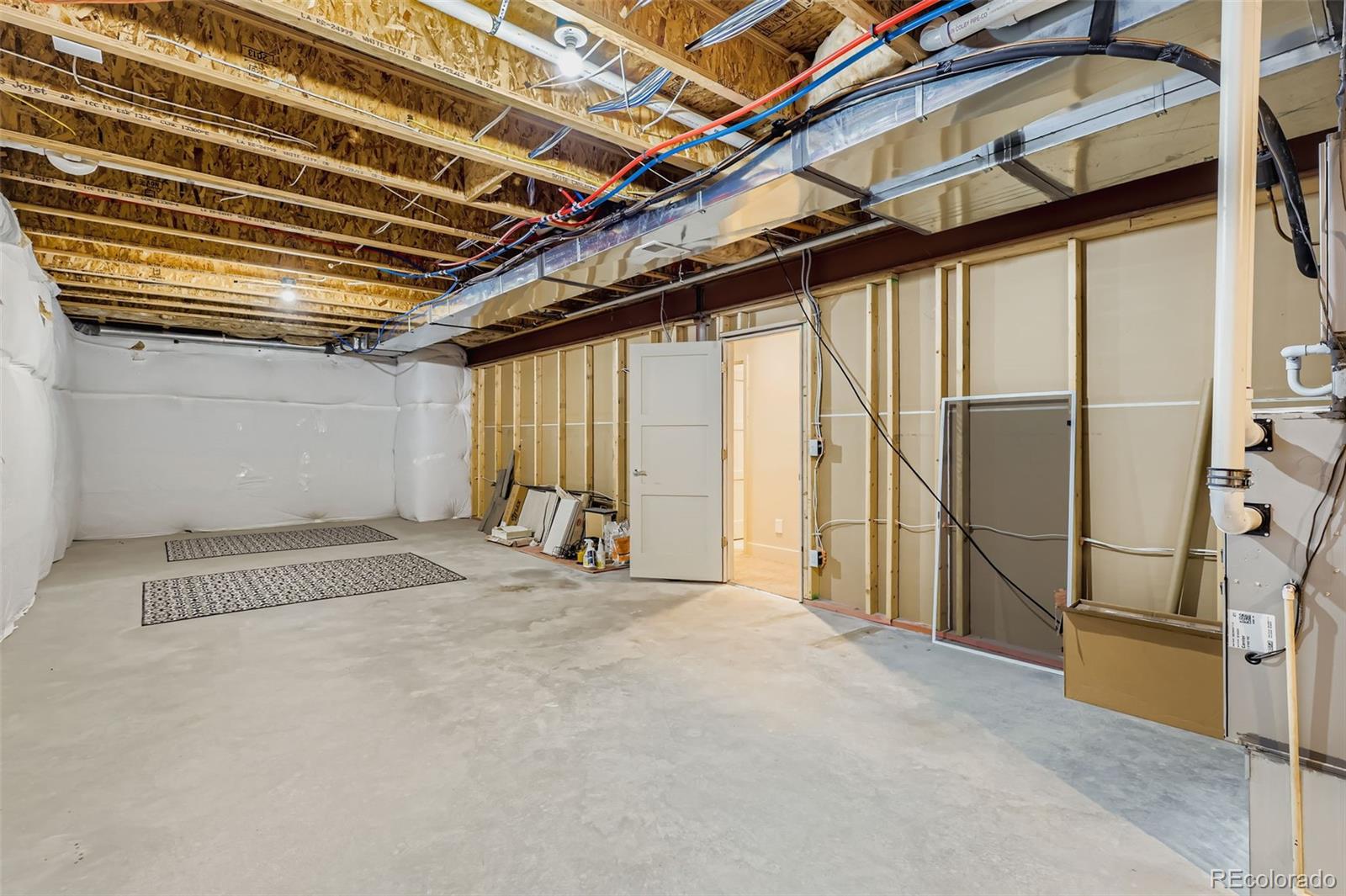 MLS Image #35 for 19 s 45th avenue,brighton, Colorado