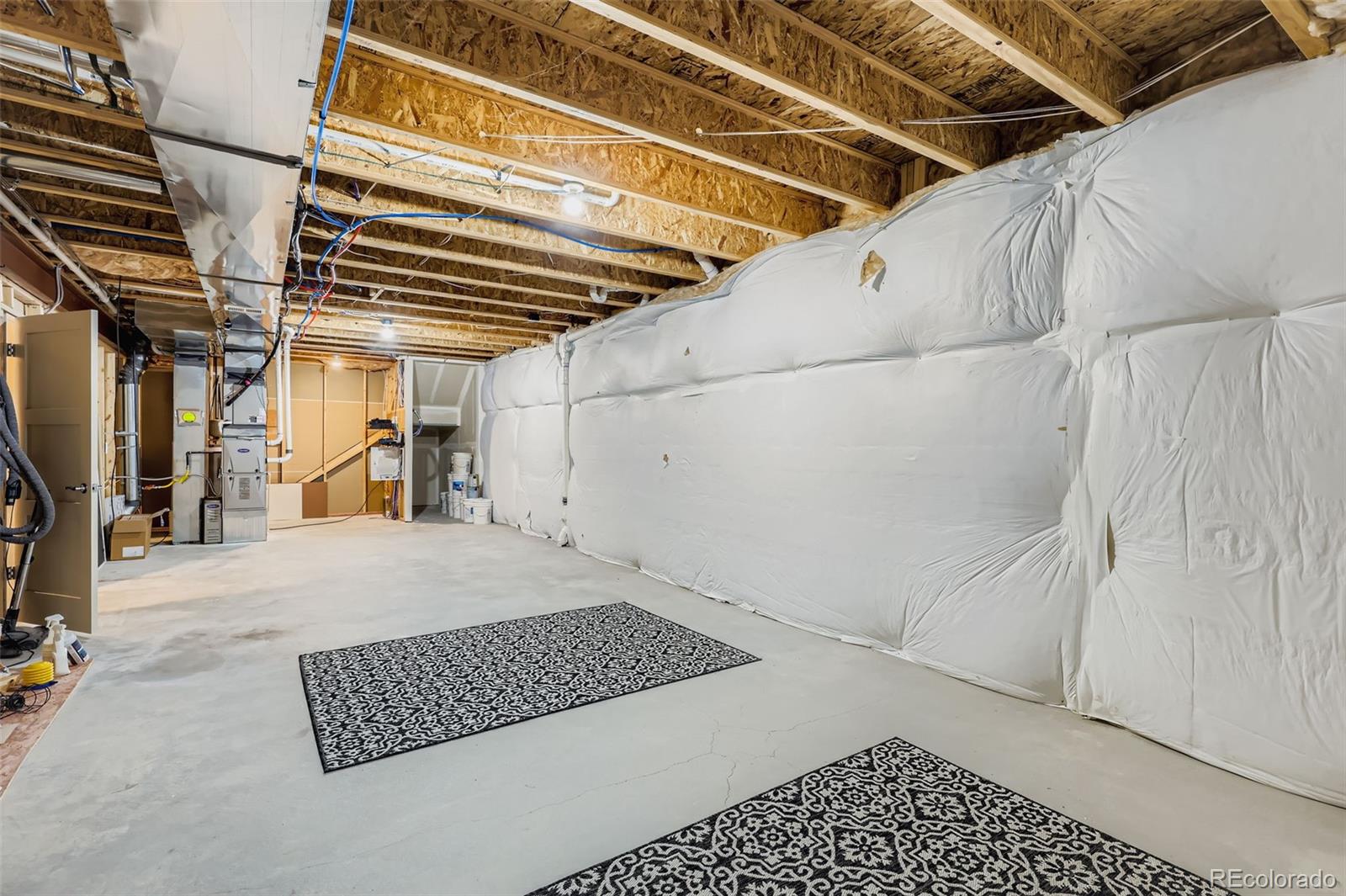 MLS Image #36 for 19 s 45th avenue,brighton, Colorado