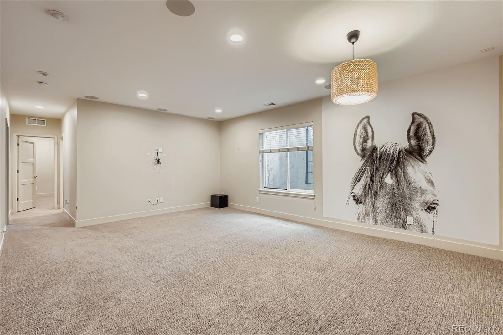 MLS Image #37 for 19 s 45th avenue,brighton, Colorado