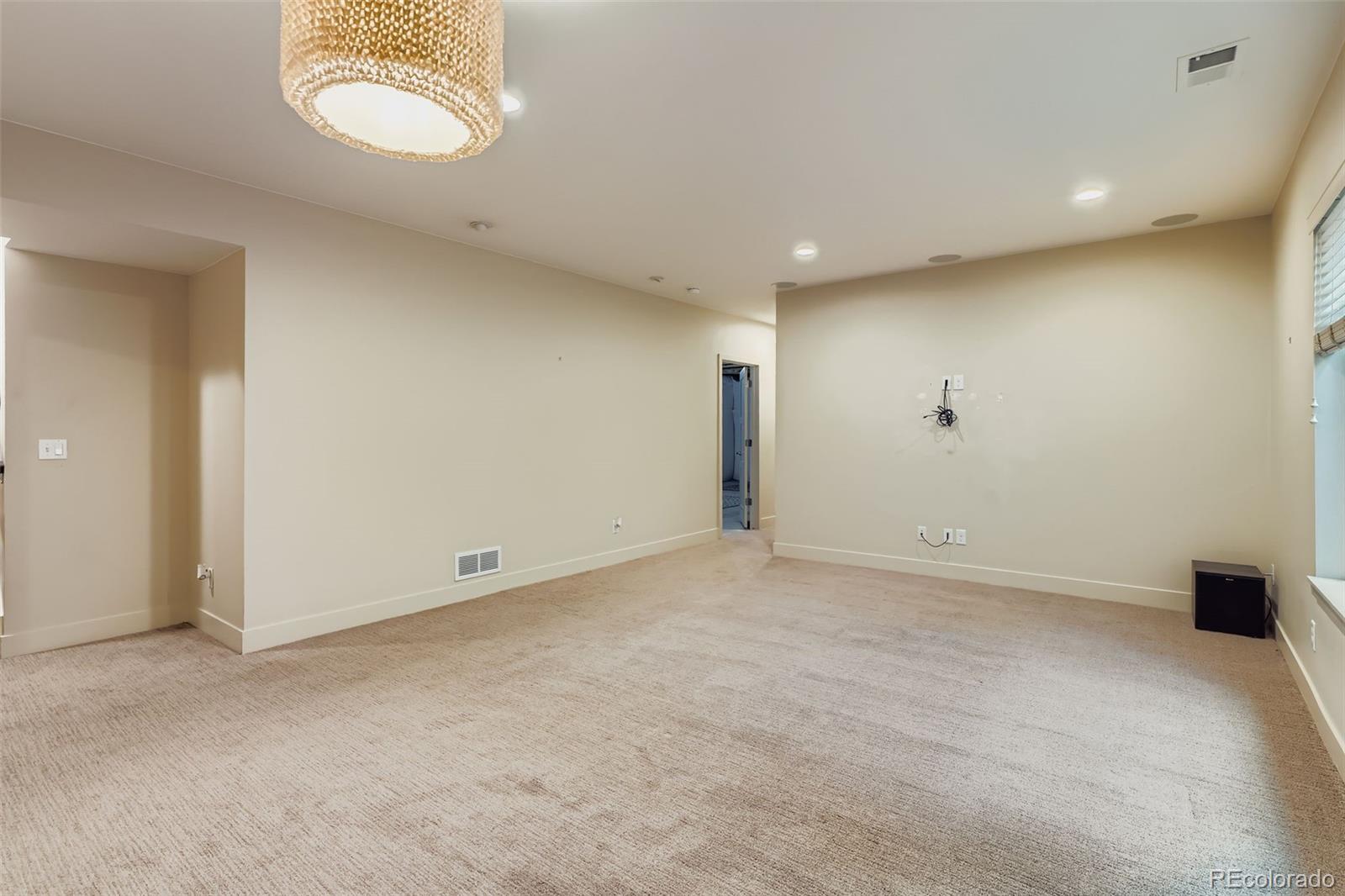 MLS Image #38 for 19 s 45th avenue,brighton, Colorado