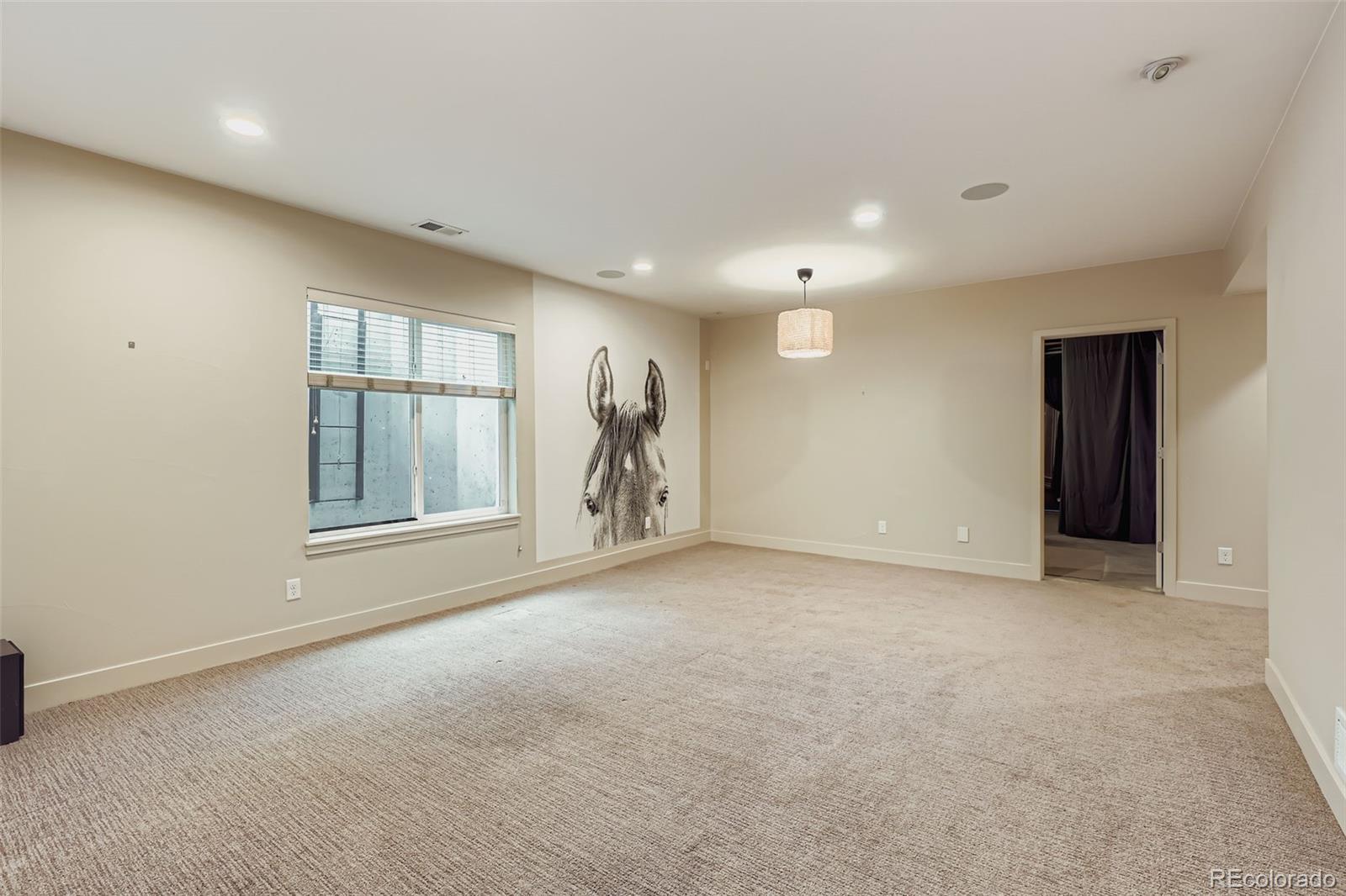 MLS Image #39 for 19 s 45th avenue,brighton, Colorado